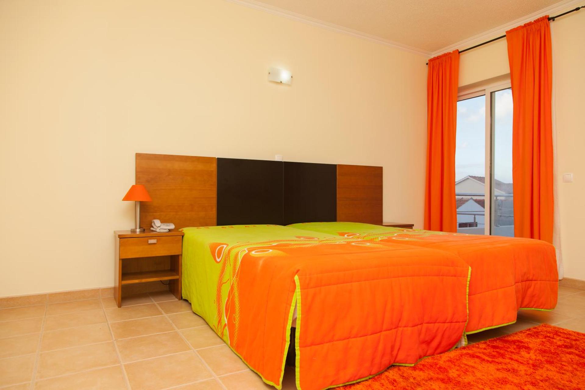 Alojamento Bela Vista