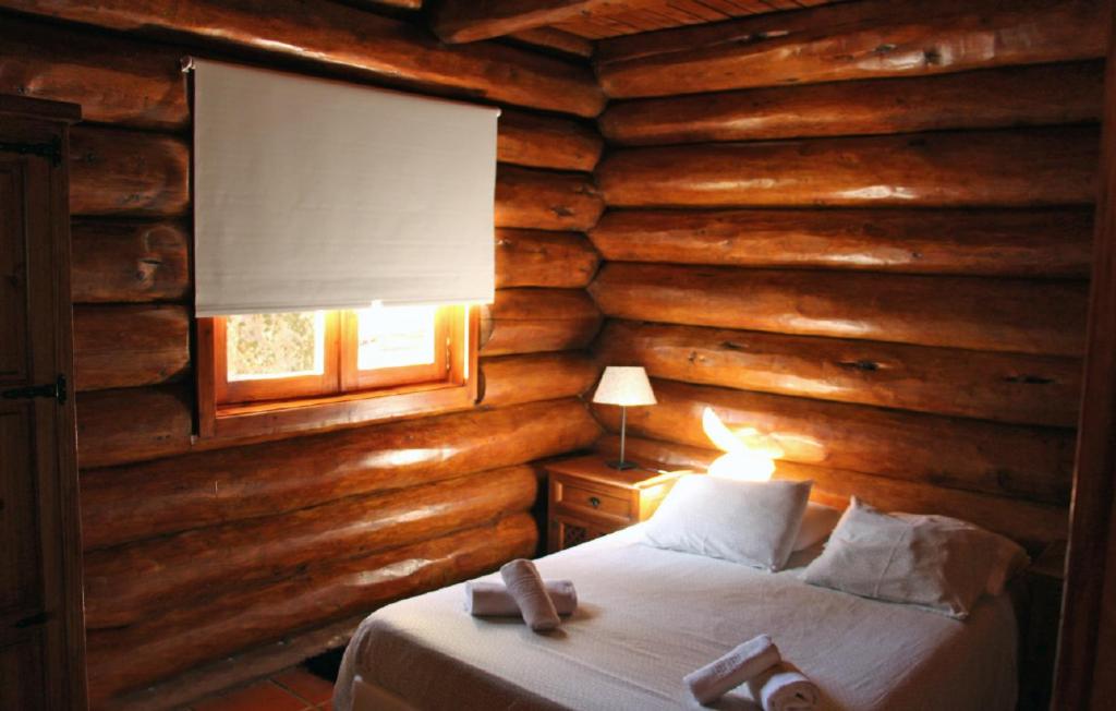 DiverLanhoso - Alojamento