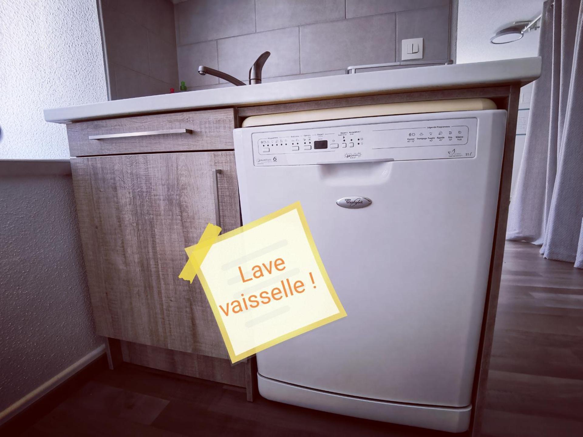 Carpe Diem - cote-montagnes