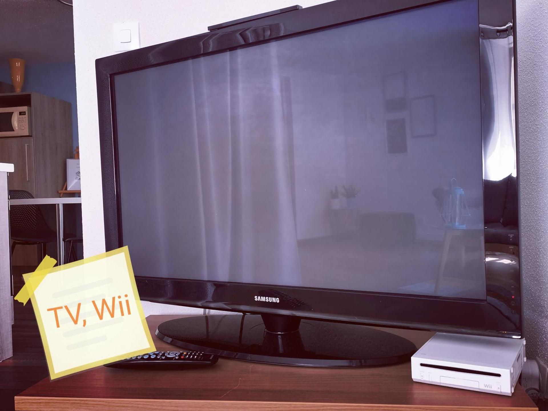 Carpe Diem - cote-montagnes