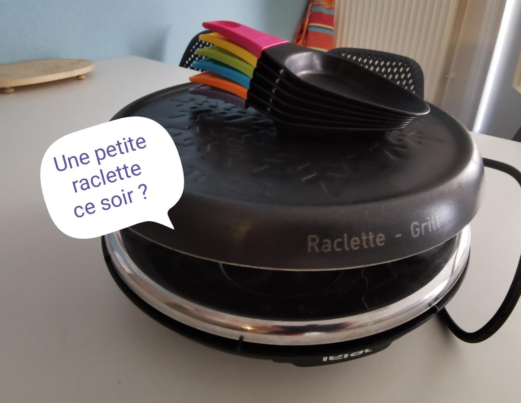 Carpe Diem - cote-montagnes