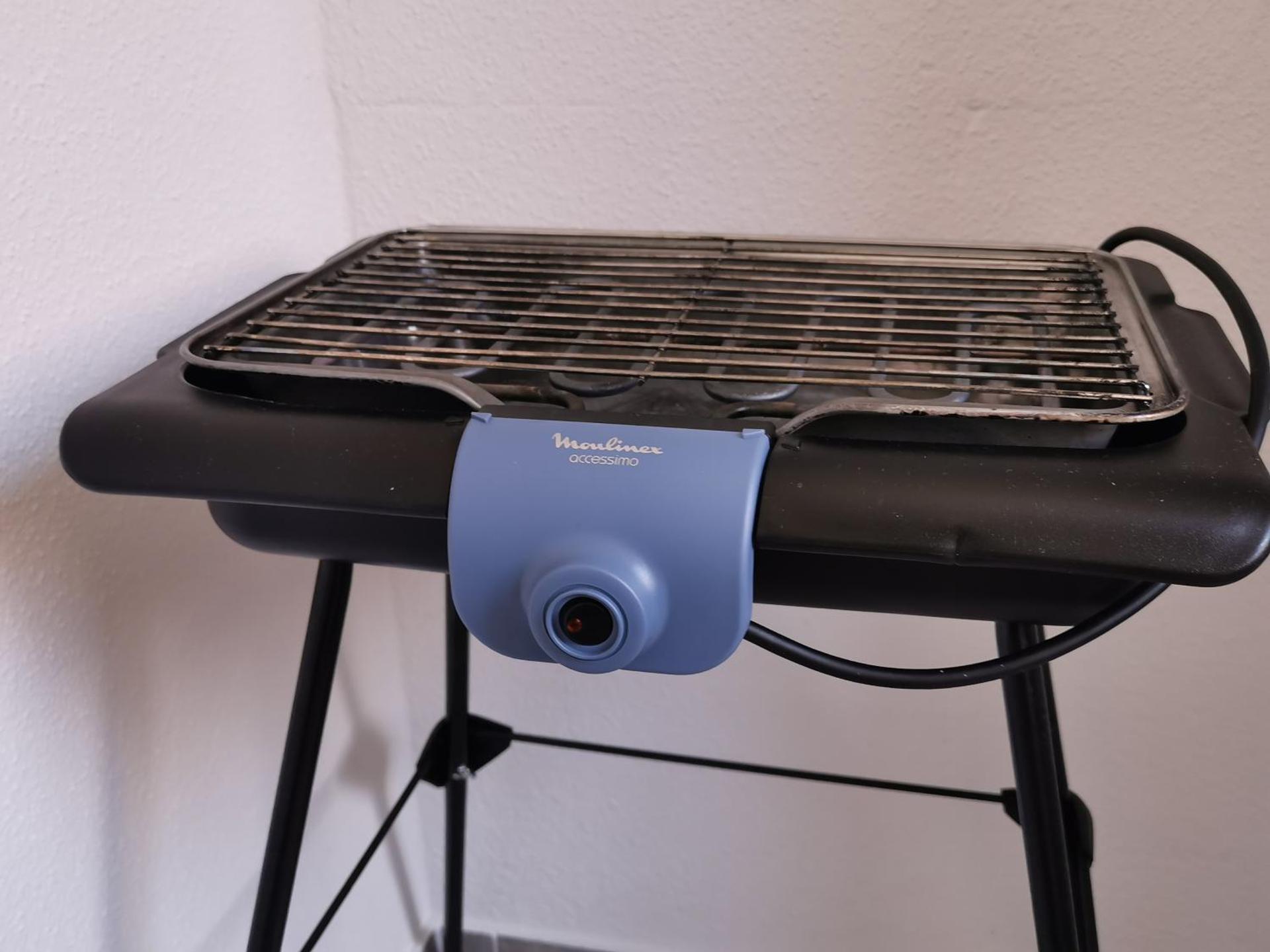 Carpe Diem - cote-montagnes