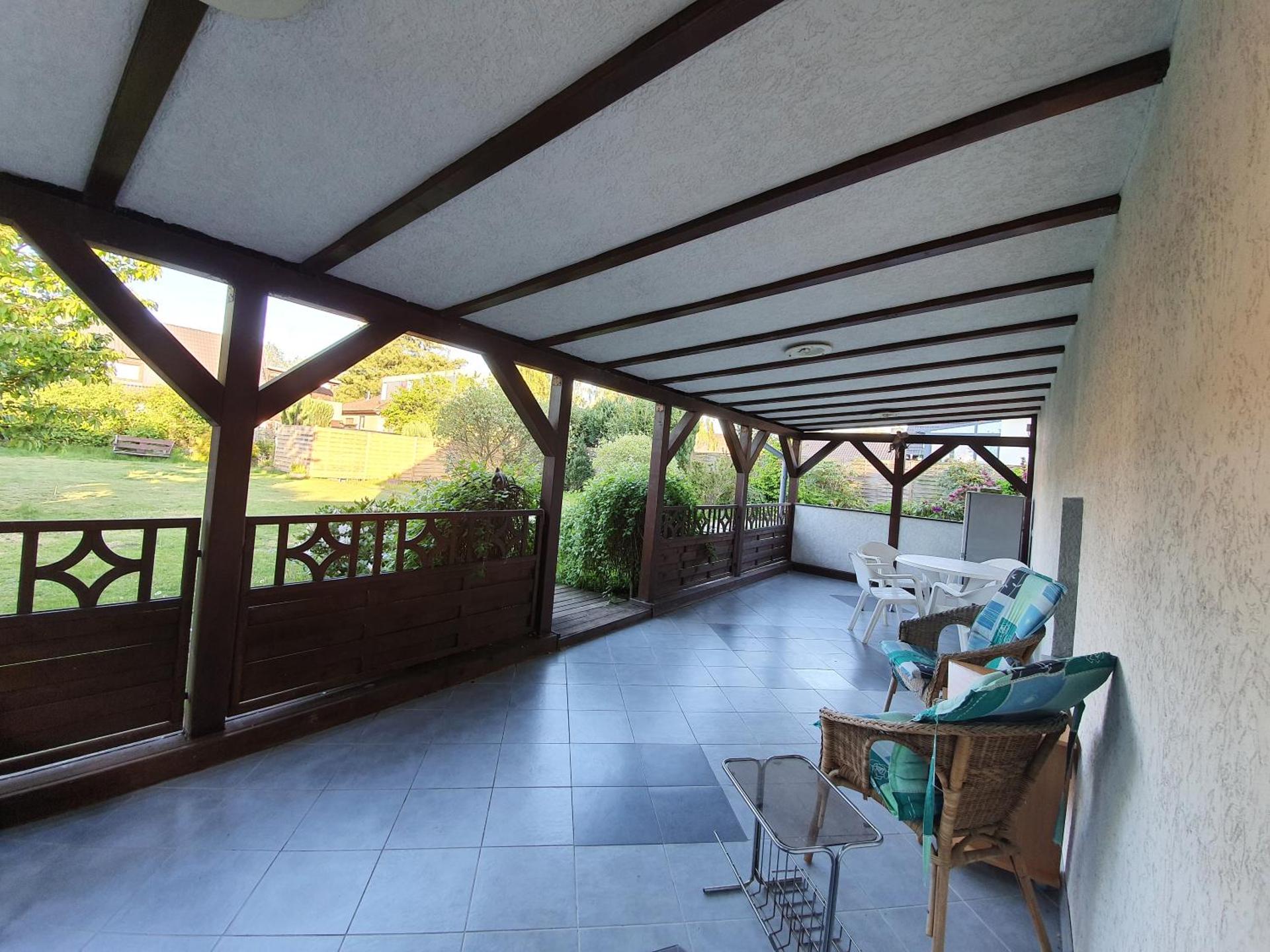 @ home Zimmervermietung