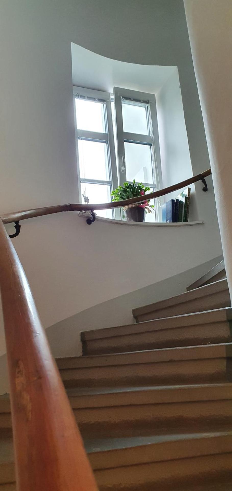 Appartements Maximilian