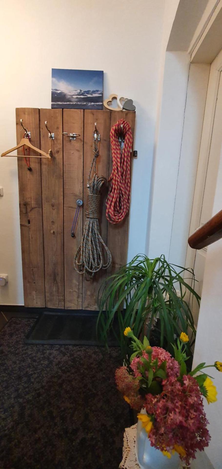 Appartements Maximilian