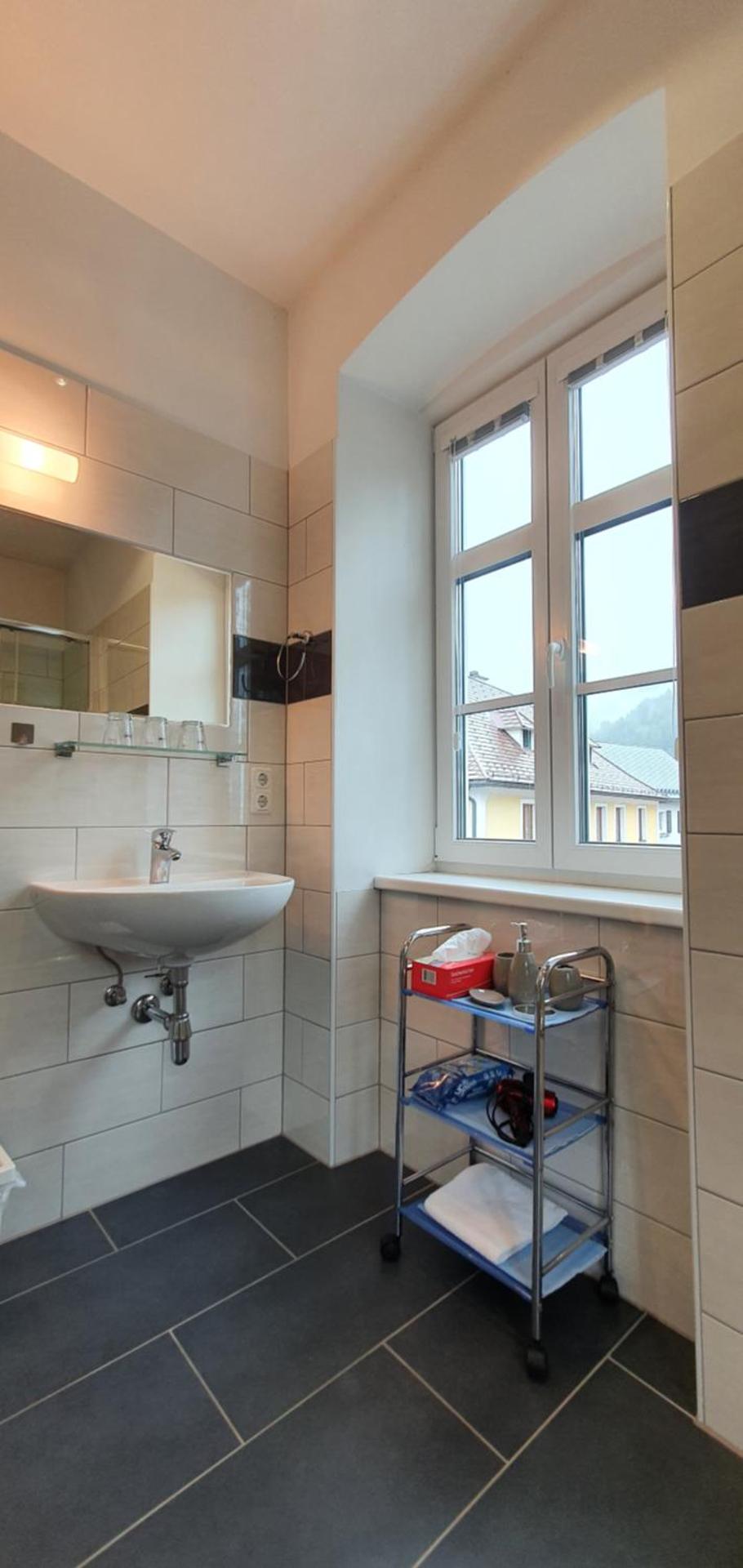 Appartements Maximilian