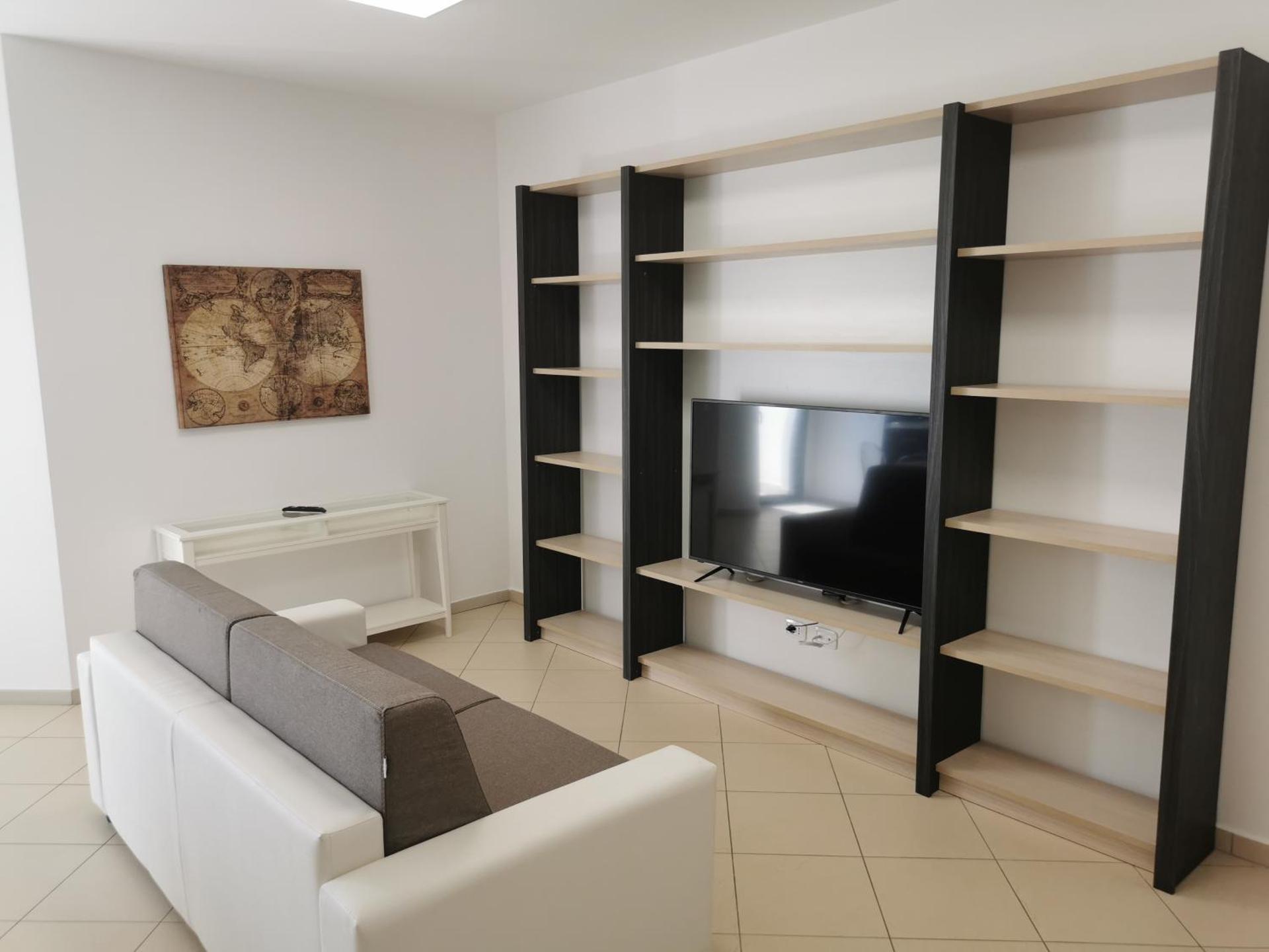 La Maison Latina Guest House