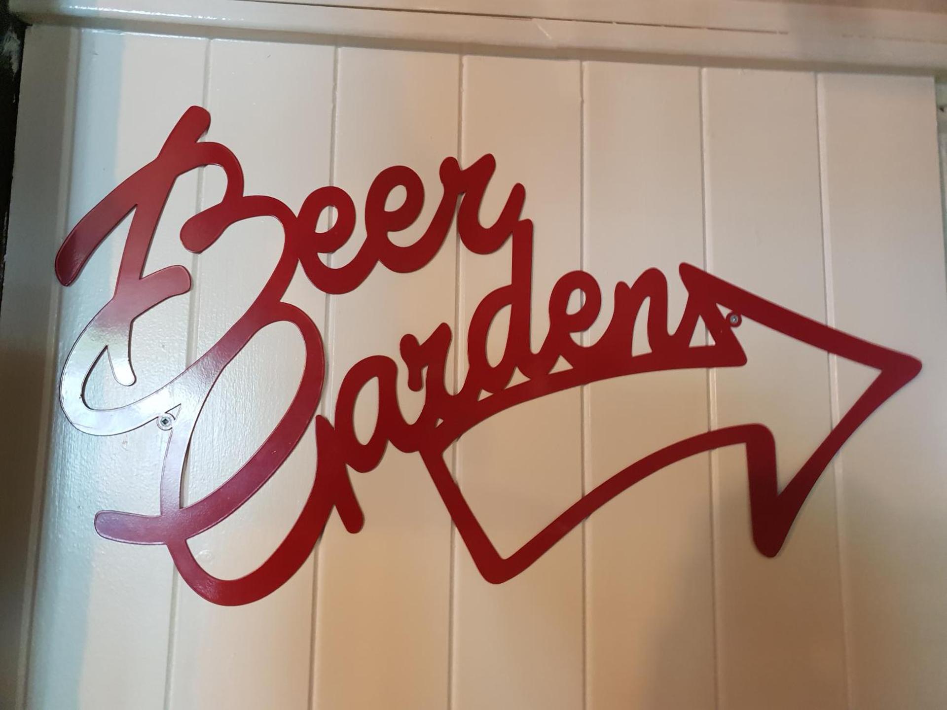 Logo/Certificate/Sign