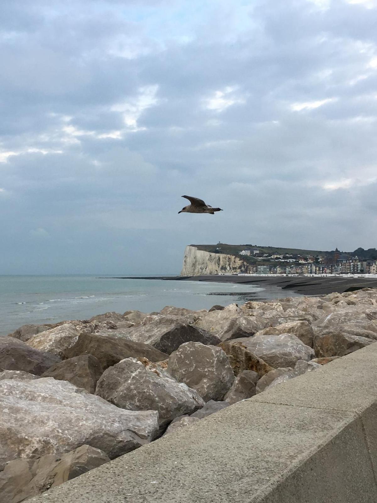La Ferme de la Croix