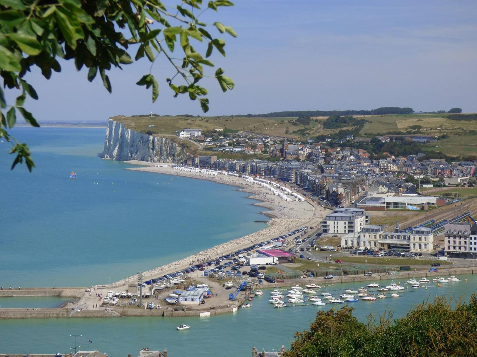 La Ferme de la Croix