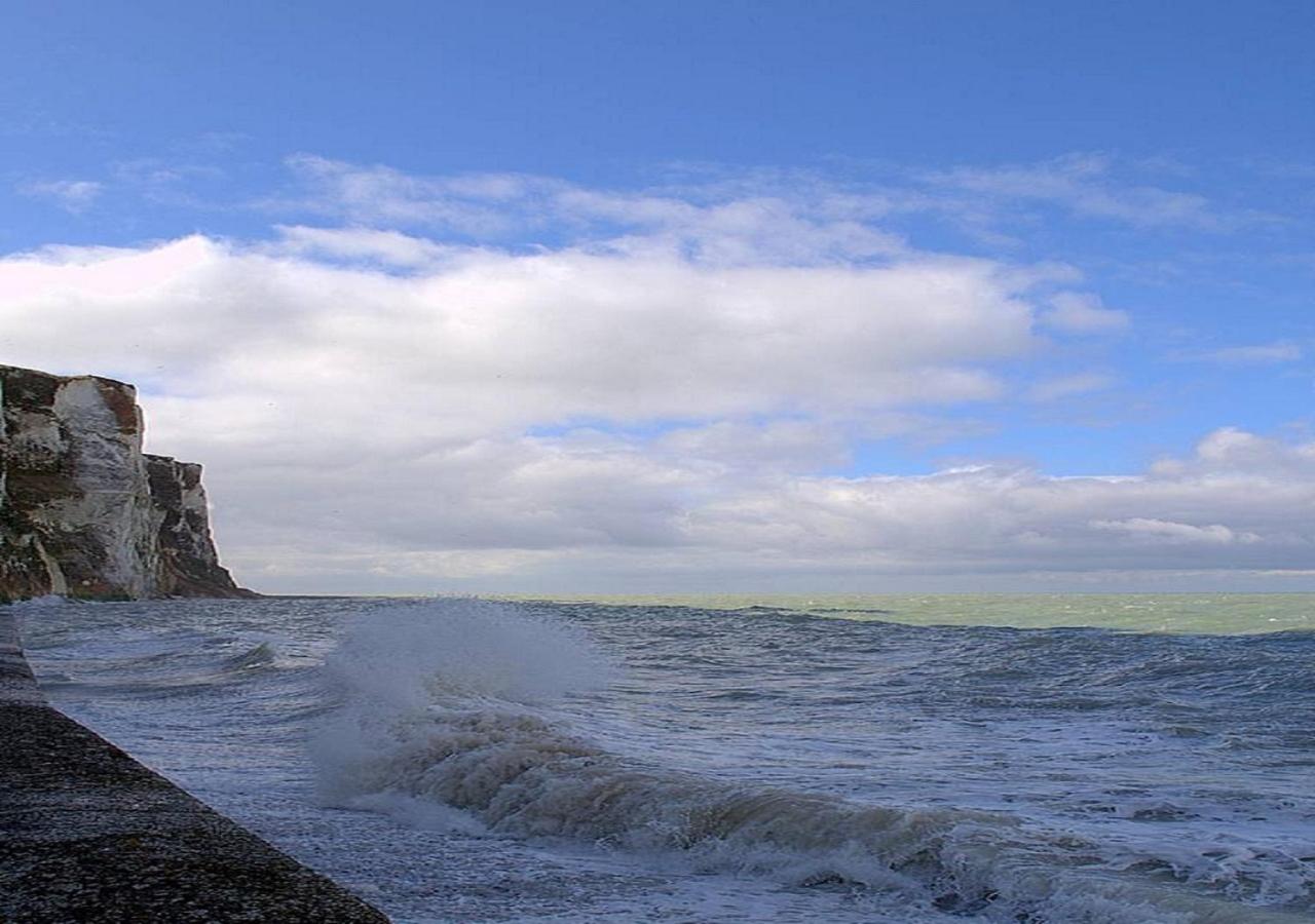 La Ferme de la Croix