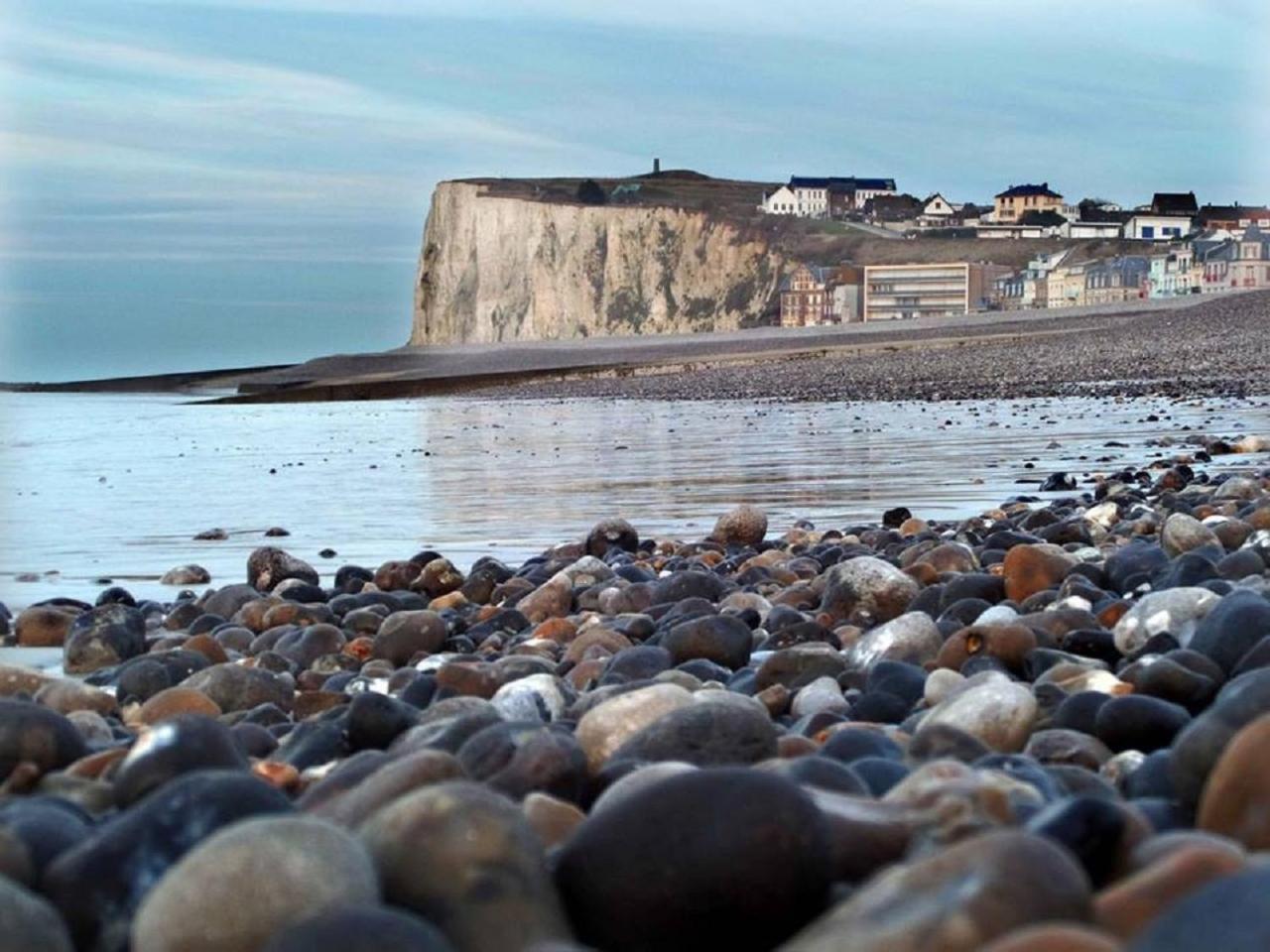La Ferme de la Croix