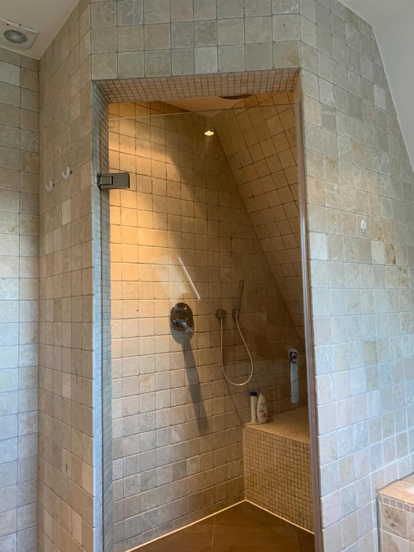 Vakantiehuis Villa Zeewolde