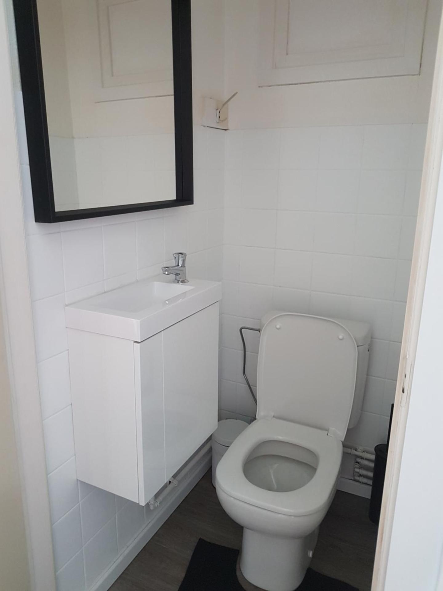 James Sun Beach Apartment