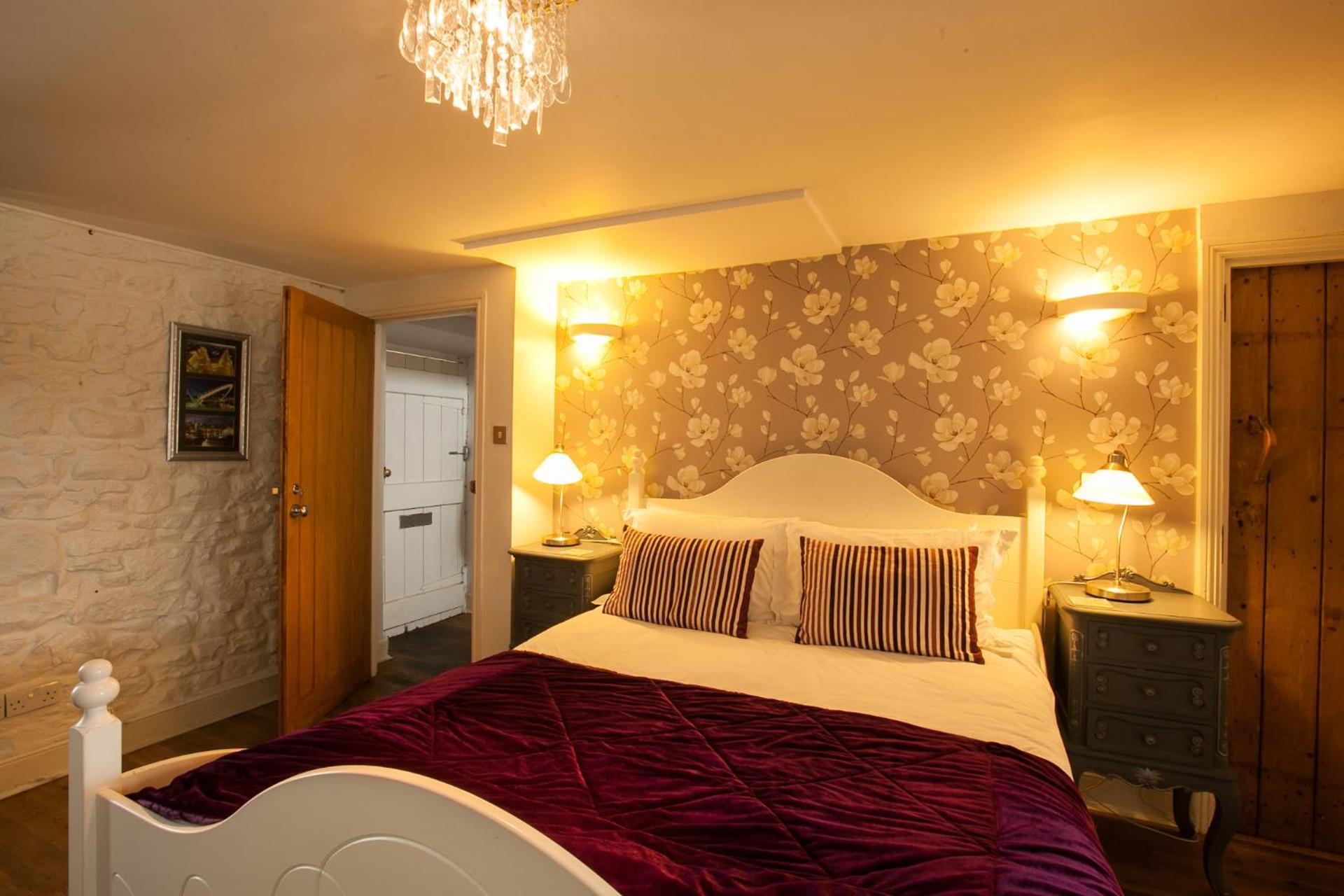 Superior Family Room