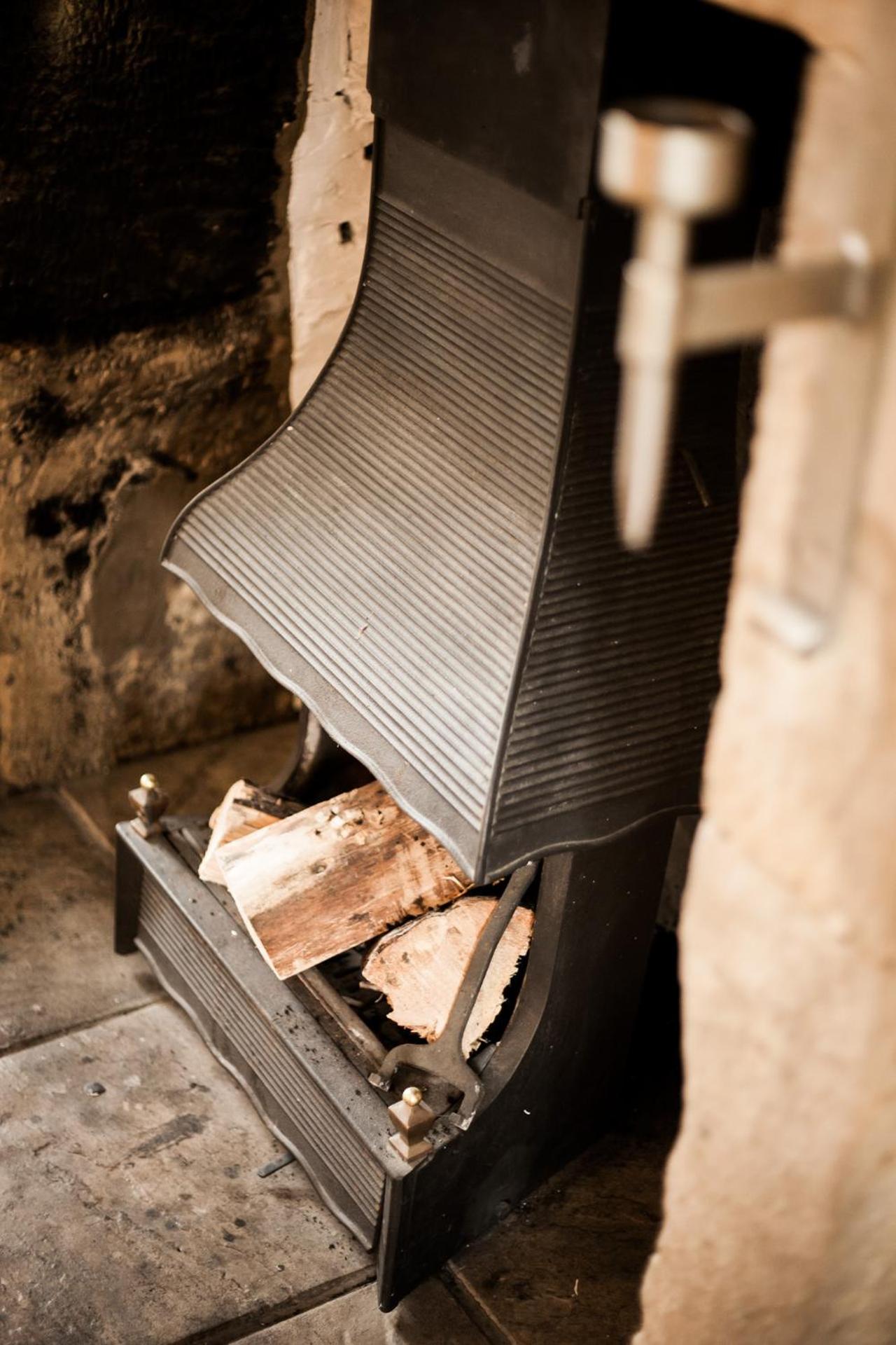 Superior Family Room