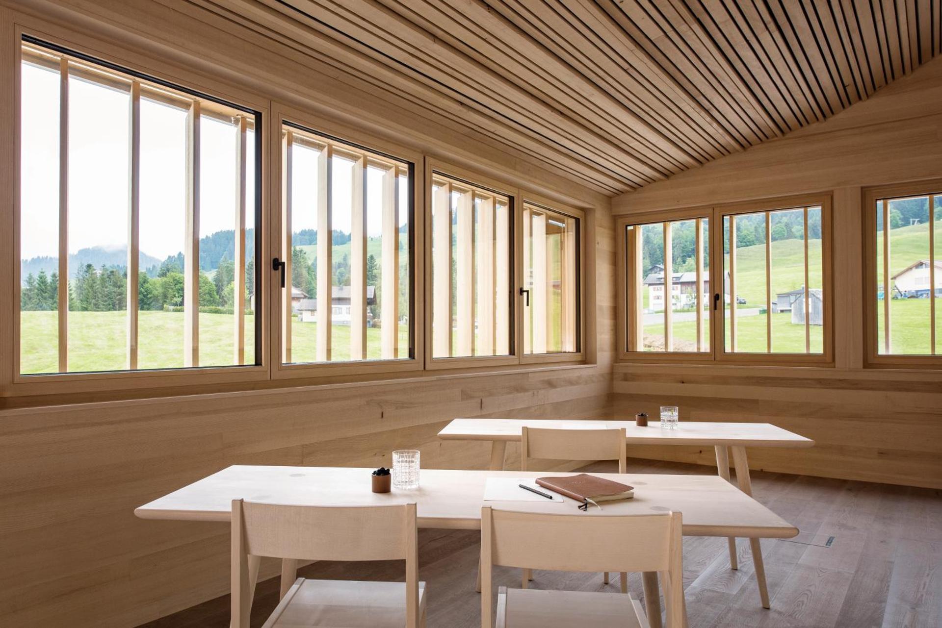 Banquet/Function facilities