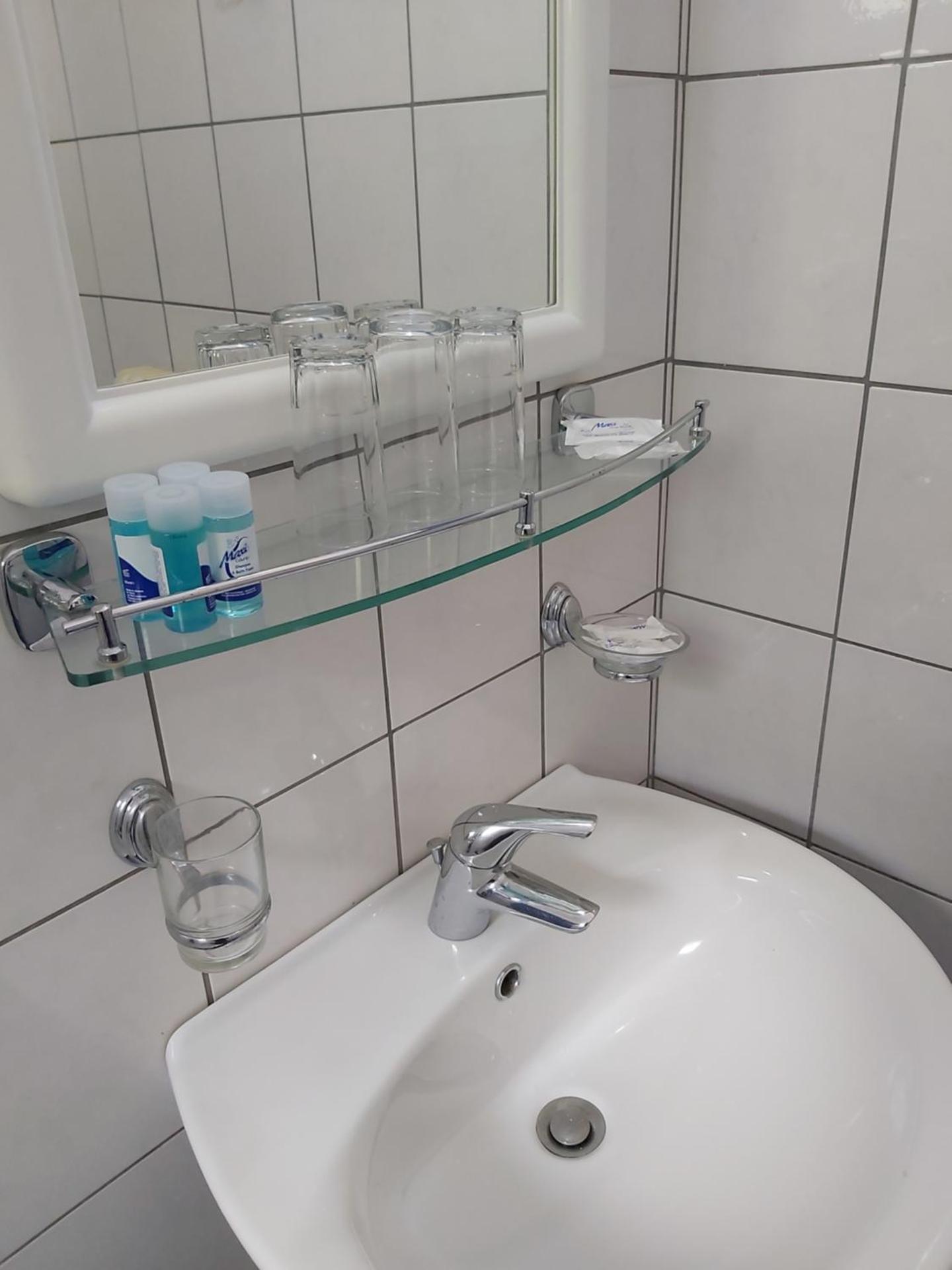 Ξενοδοχείο Acropol