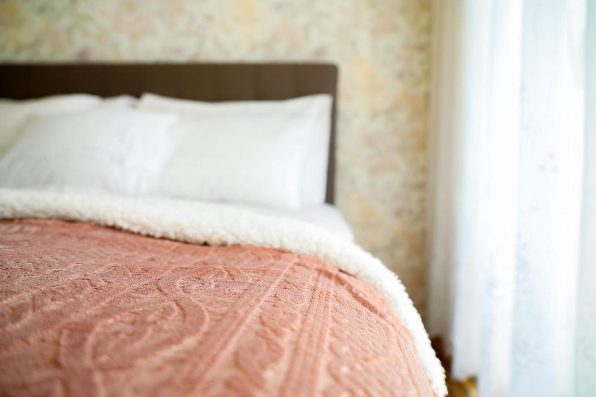 Zadar Kali Booking Franov Residence on island Ugljan with the pool, BBQ and beautiful sea-view!