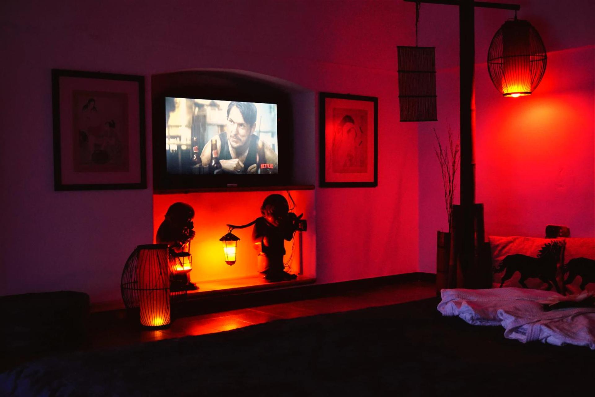 Alchimia SPA & Centro Benessere