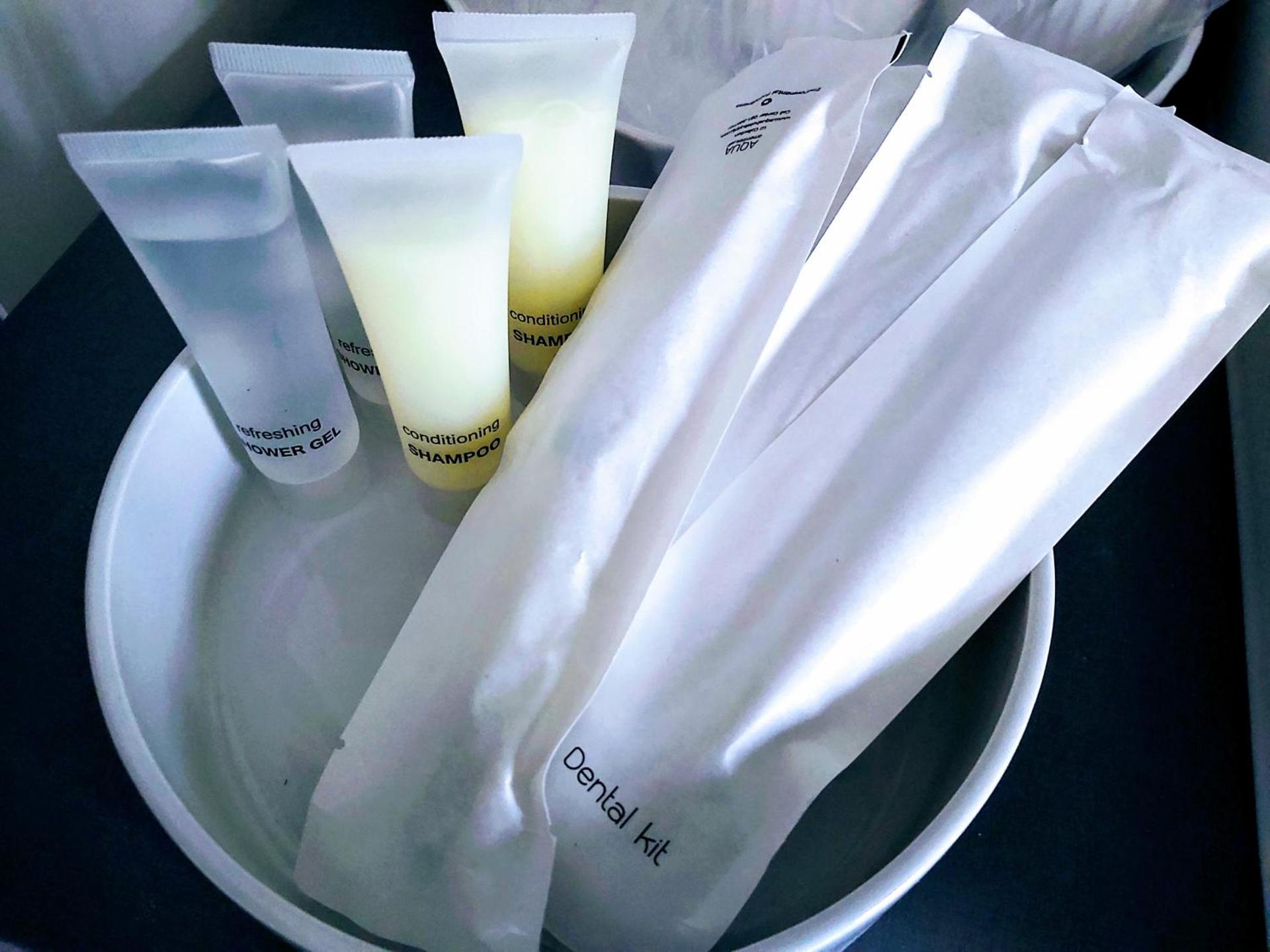 BanPim Beachside Lofoten