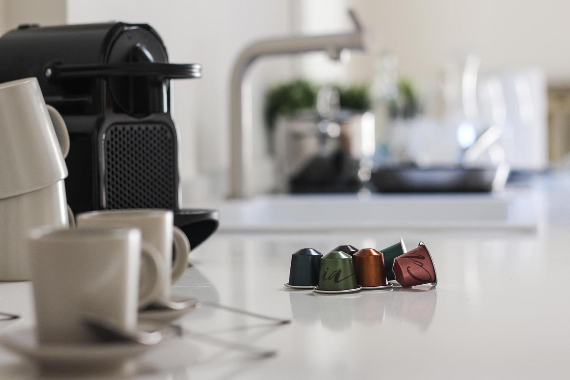 Nel Cuore dell'Aquila BnB