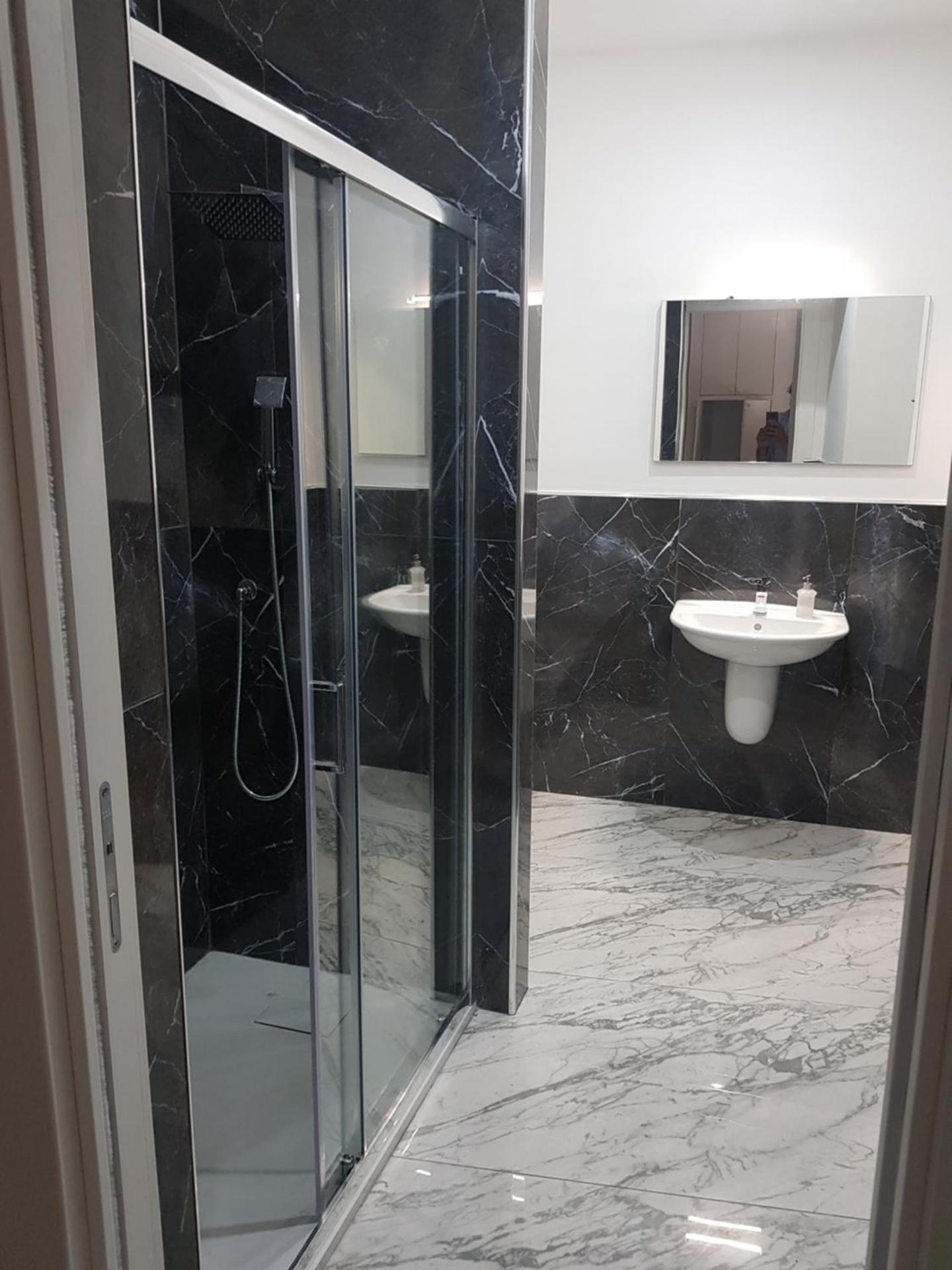 Janara - Santa Sofia