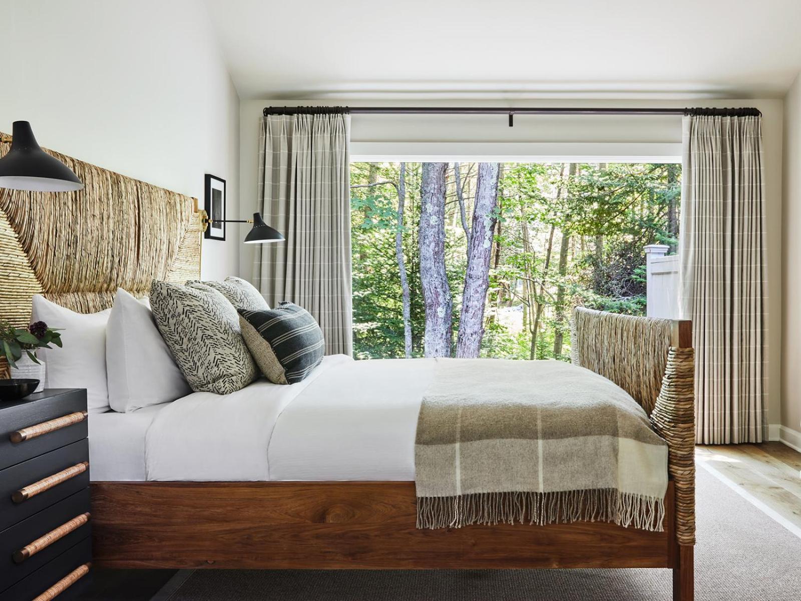 The White Barn Inn & Spa, Auberge Collection