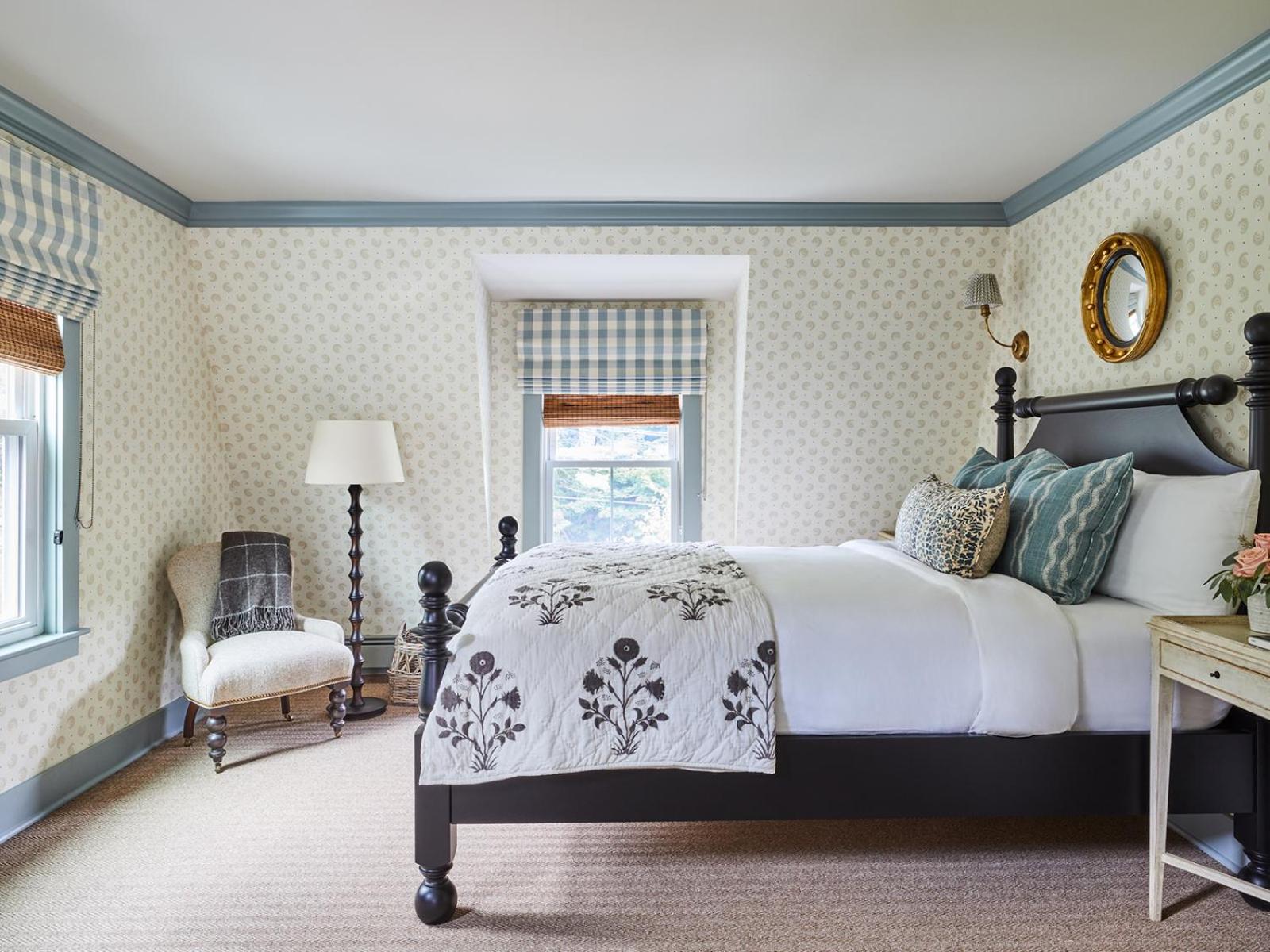 The White Barn Inn & Spa, Auberge Collection