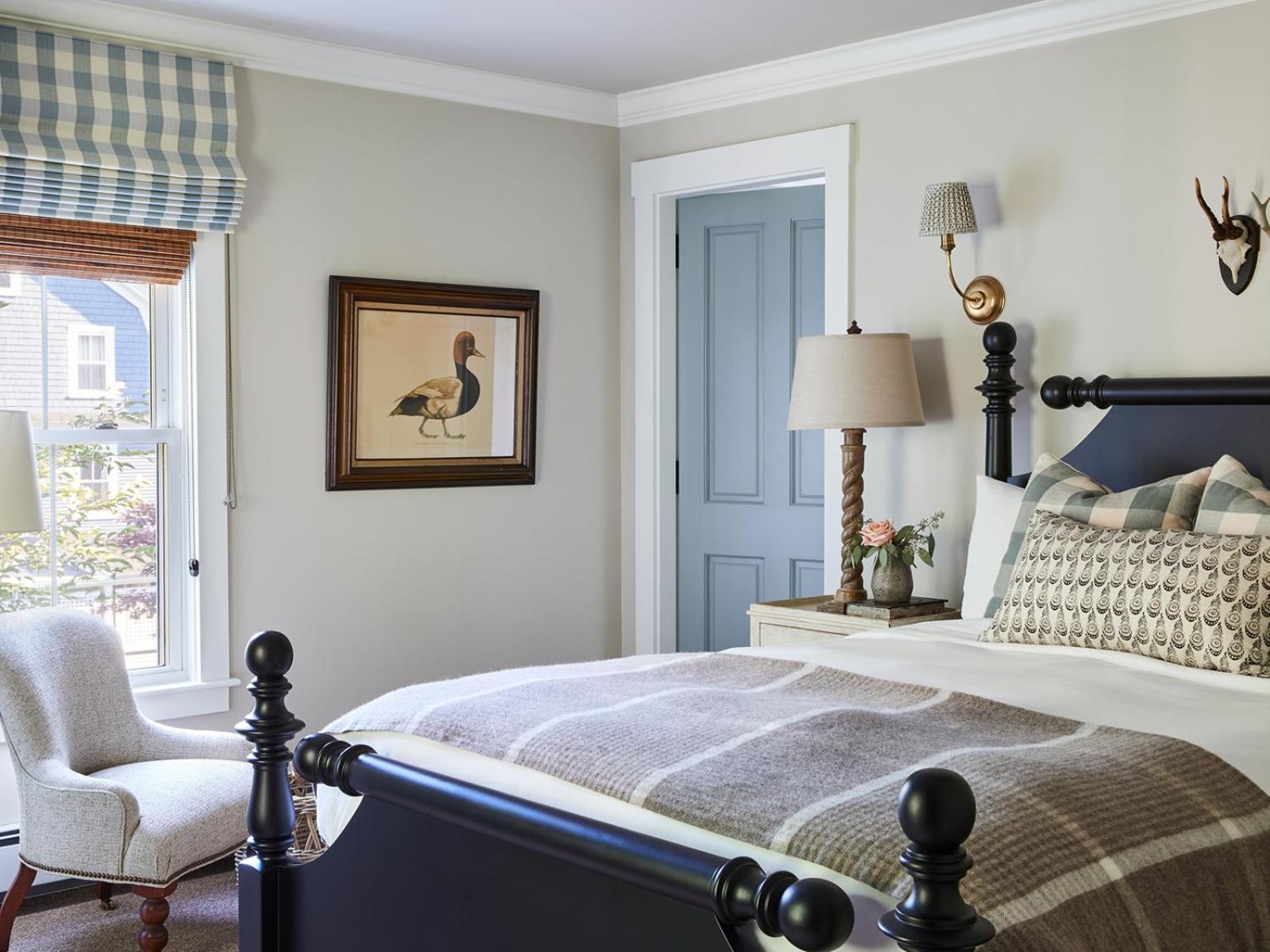 The White Barn Inn & Spa, Auberge Collection