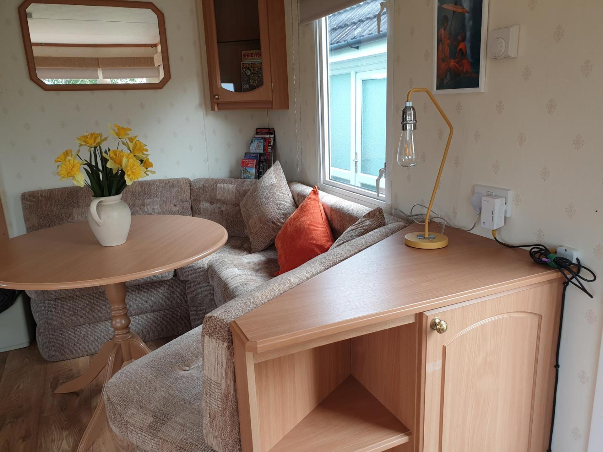 Ruth's Rest Country Retreat with private Hot Tub