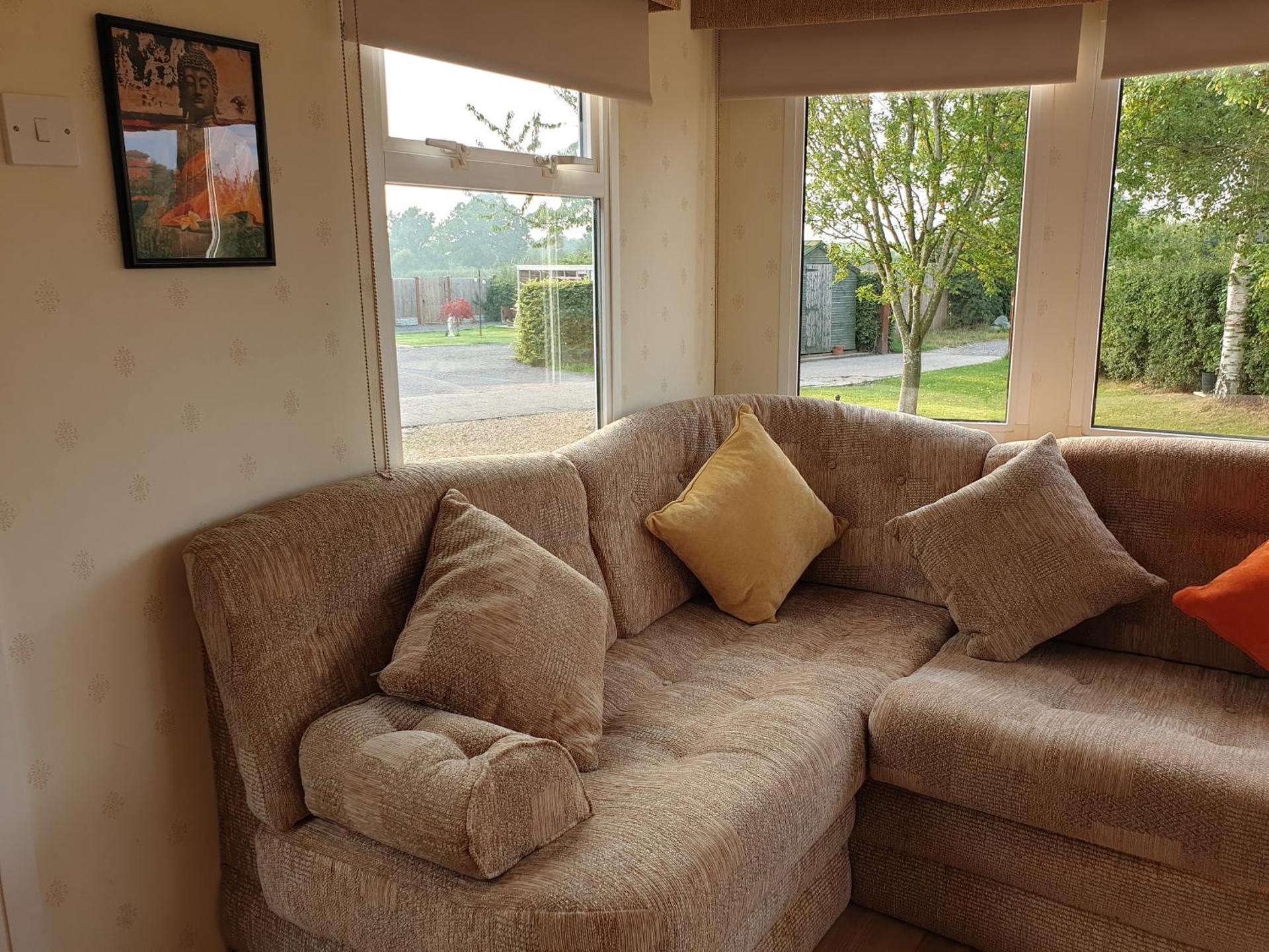 Ruth's Rest Country Retreat with private Hot Tub