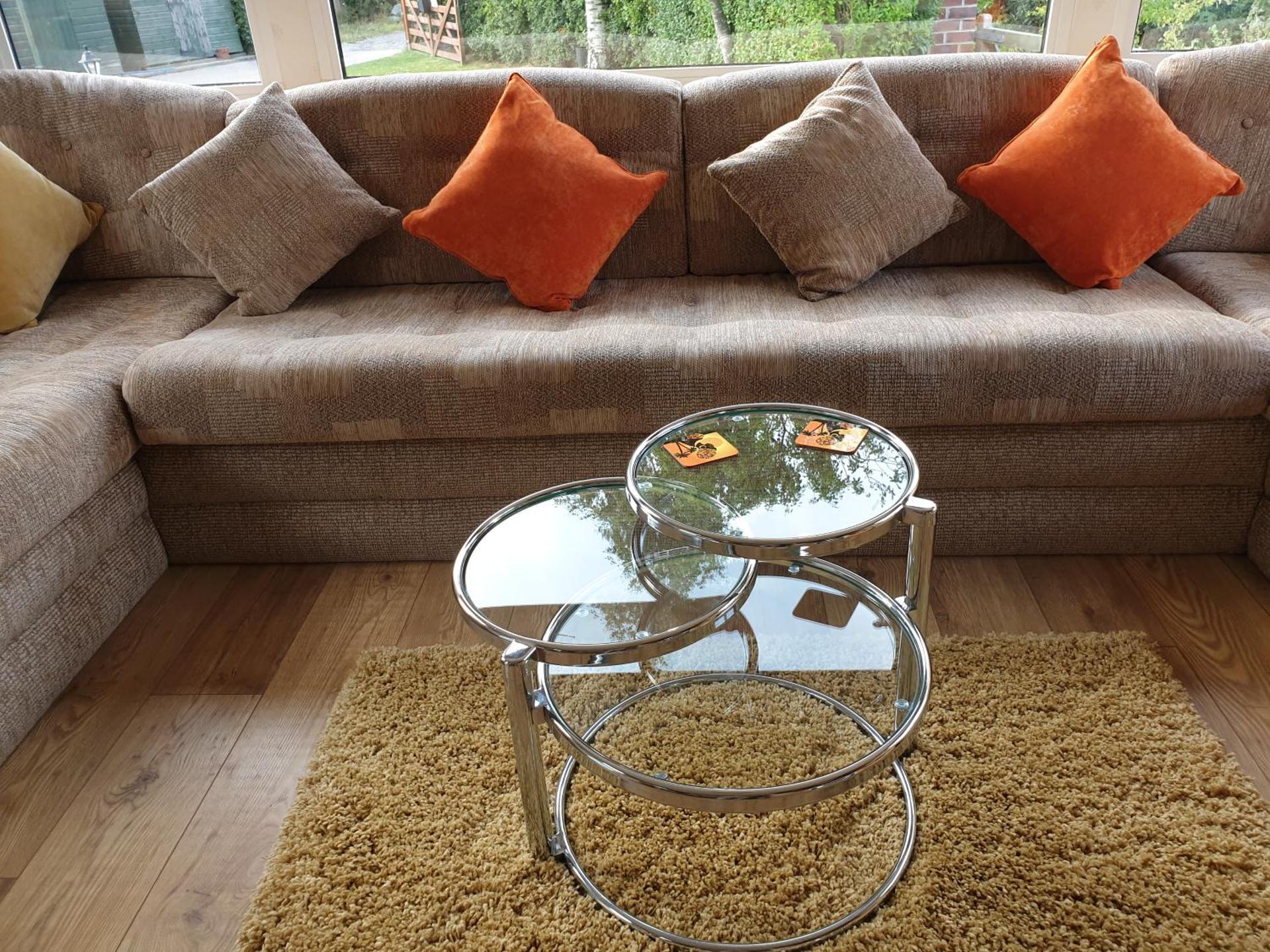 Ruth's Rest Country Retreat with private Hot Tub