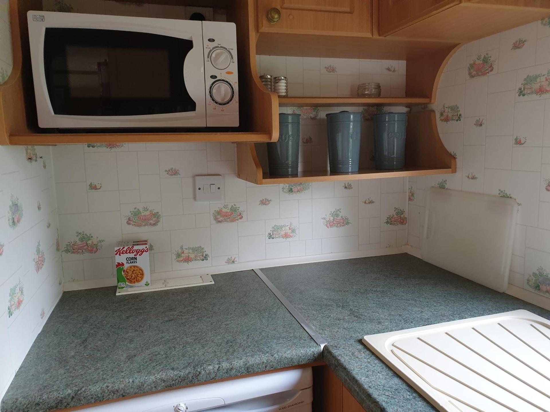 Ruth's Rest Country Retreat with private Hot Tub