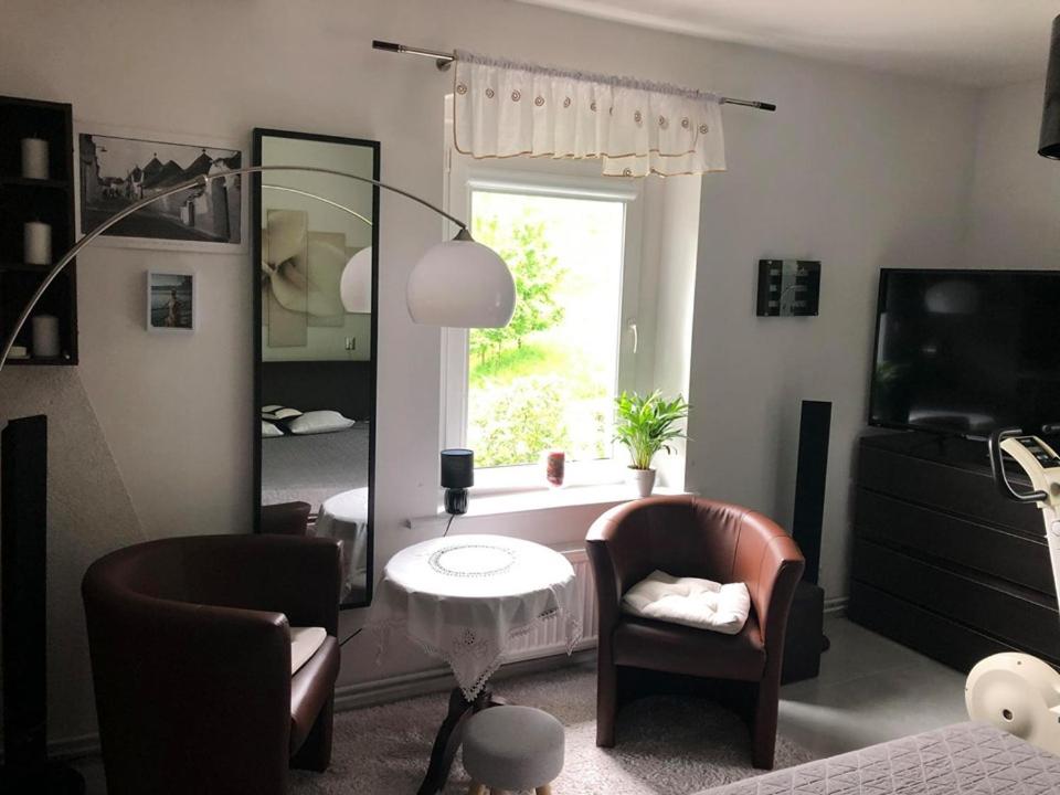 WYPOSAŻONY apartament przy strumyku w Górach Sowich, Smart TV, Odpocznij w naturze!