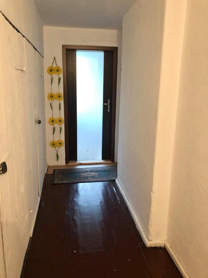 WYPOSAŻONY apartament przy strumyku w Górach Sowich, Smart TV, Odpocznij w naturze!