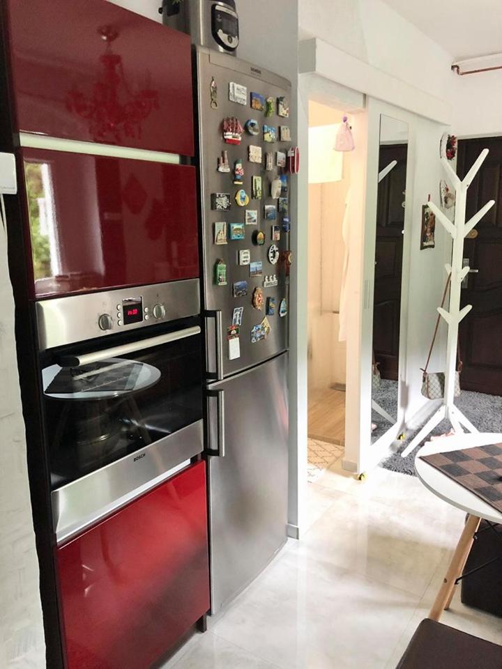 WYPOSAŻONY apartament przy strumyku w Górach Sowich, Smart TV, Odpocznij w naturze!