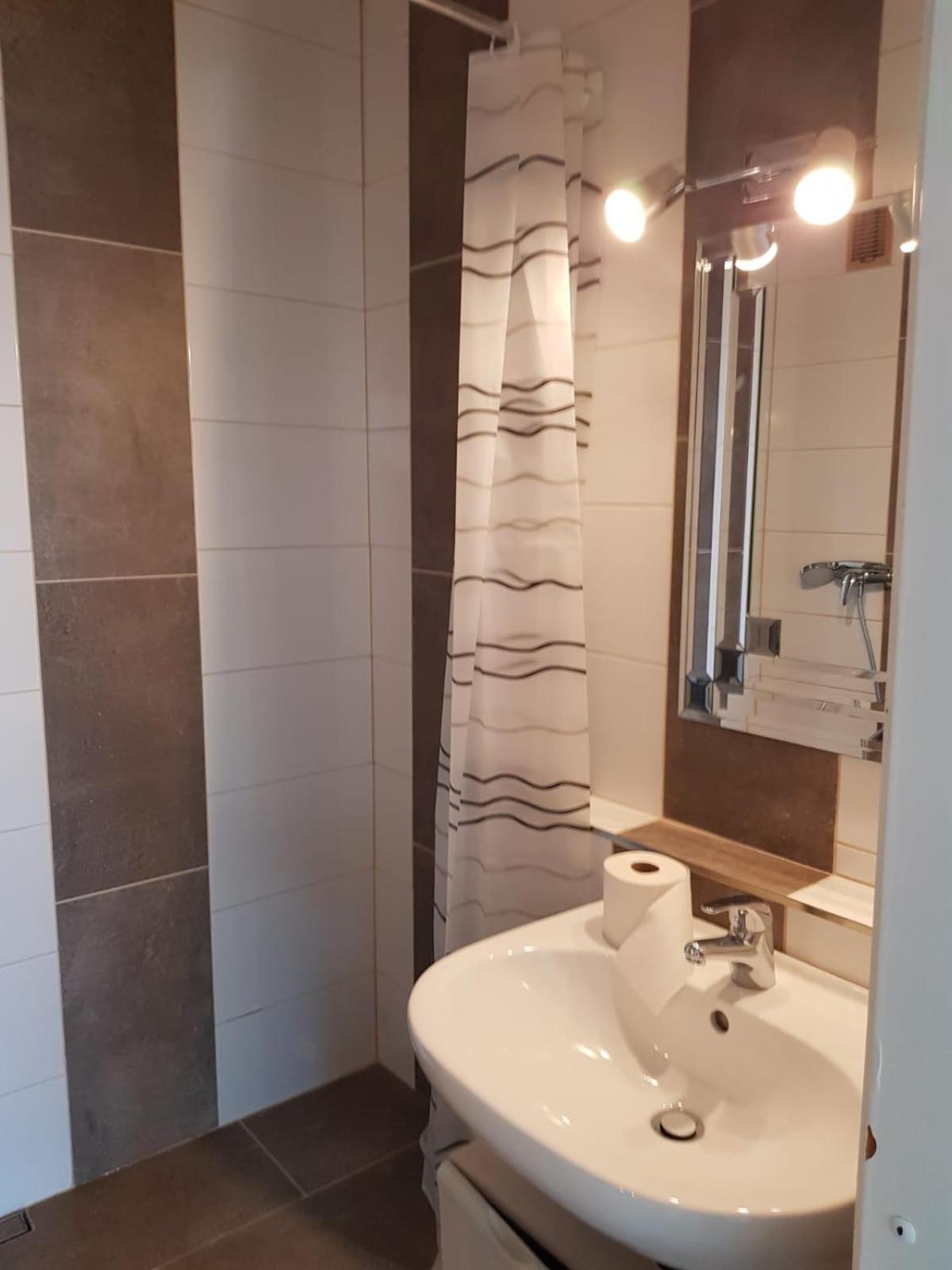 Plön - Traumhafter Seeblick