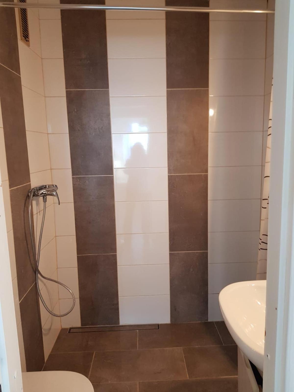 Plön - Traumhafter Seeblick