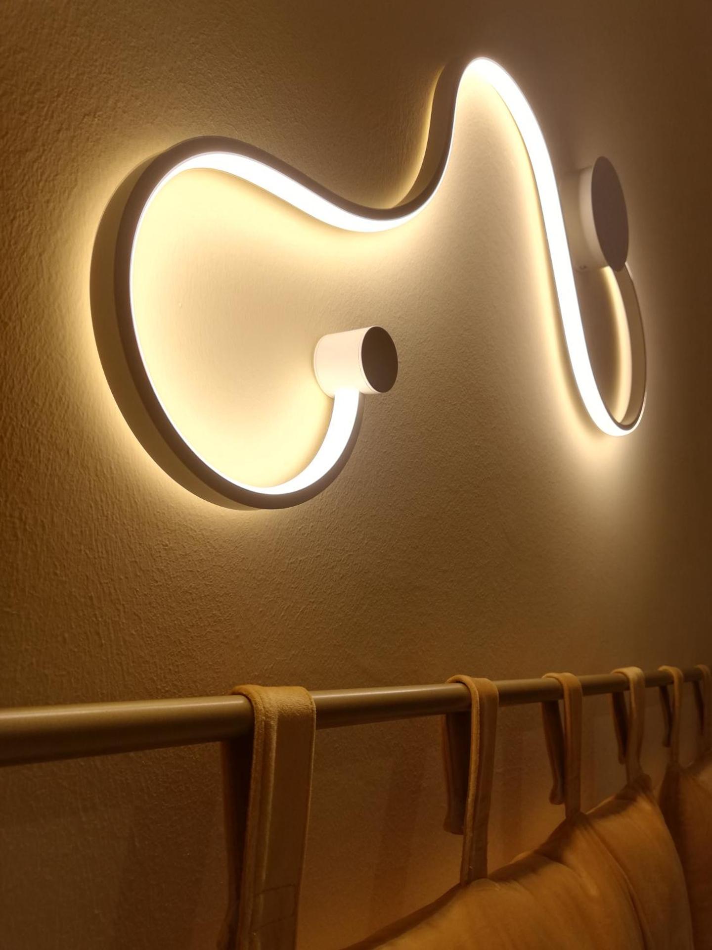 B&b regina del porto