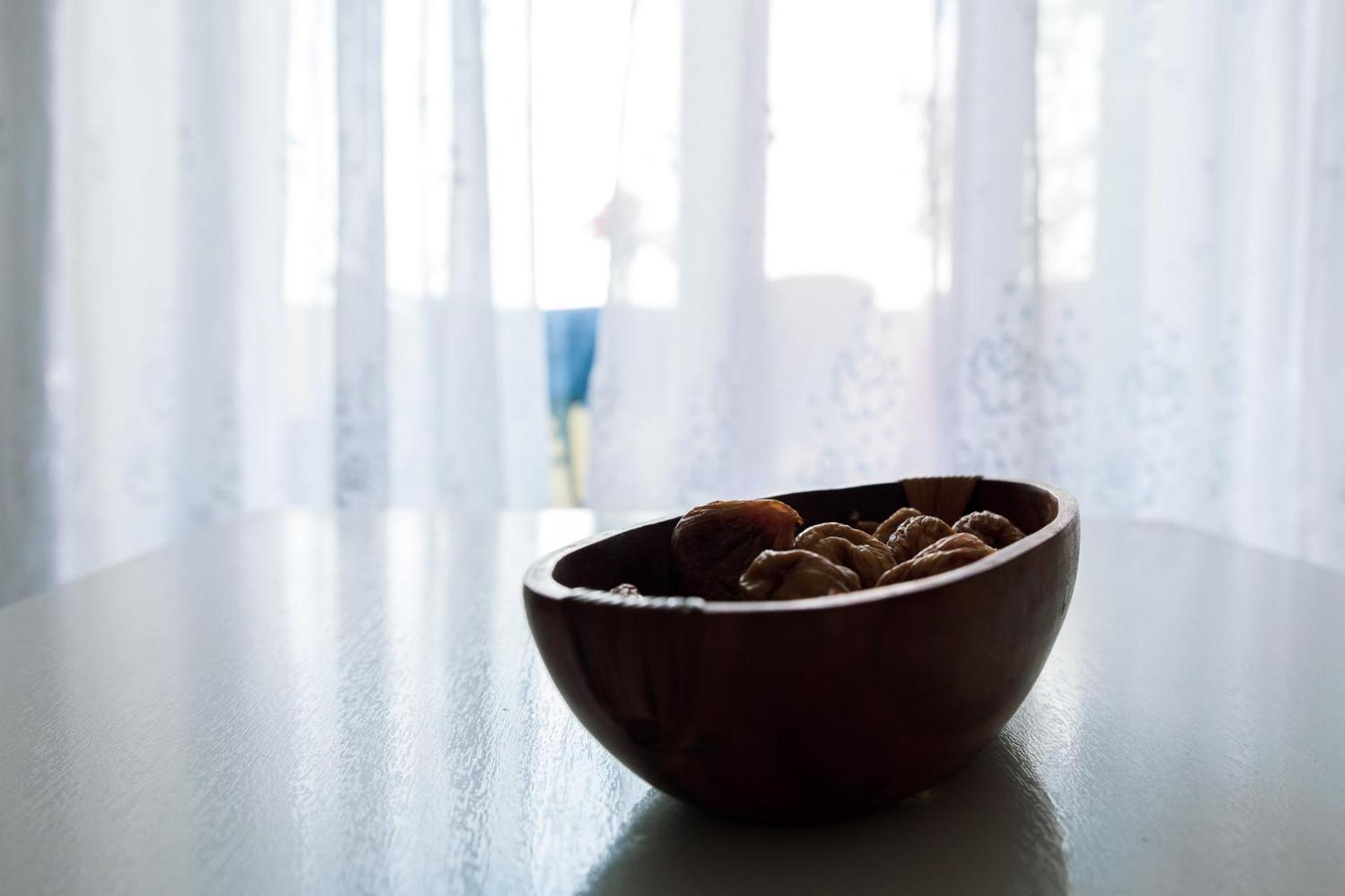 Zadar Kali Booking Franov Residence on island Ugljan with the pool, BBQ and beautiful sea-view!