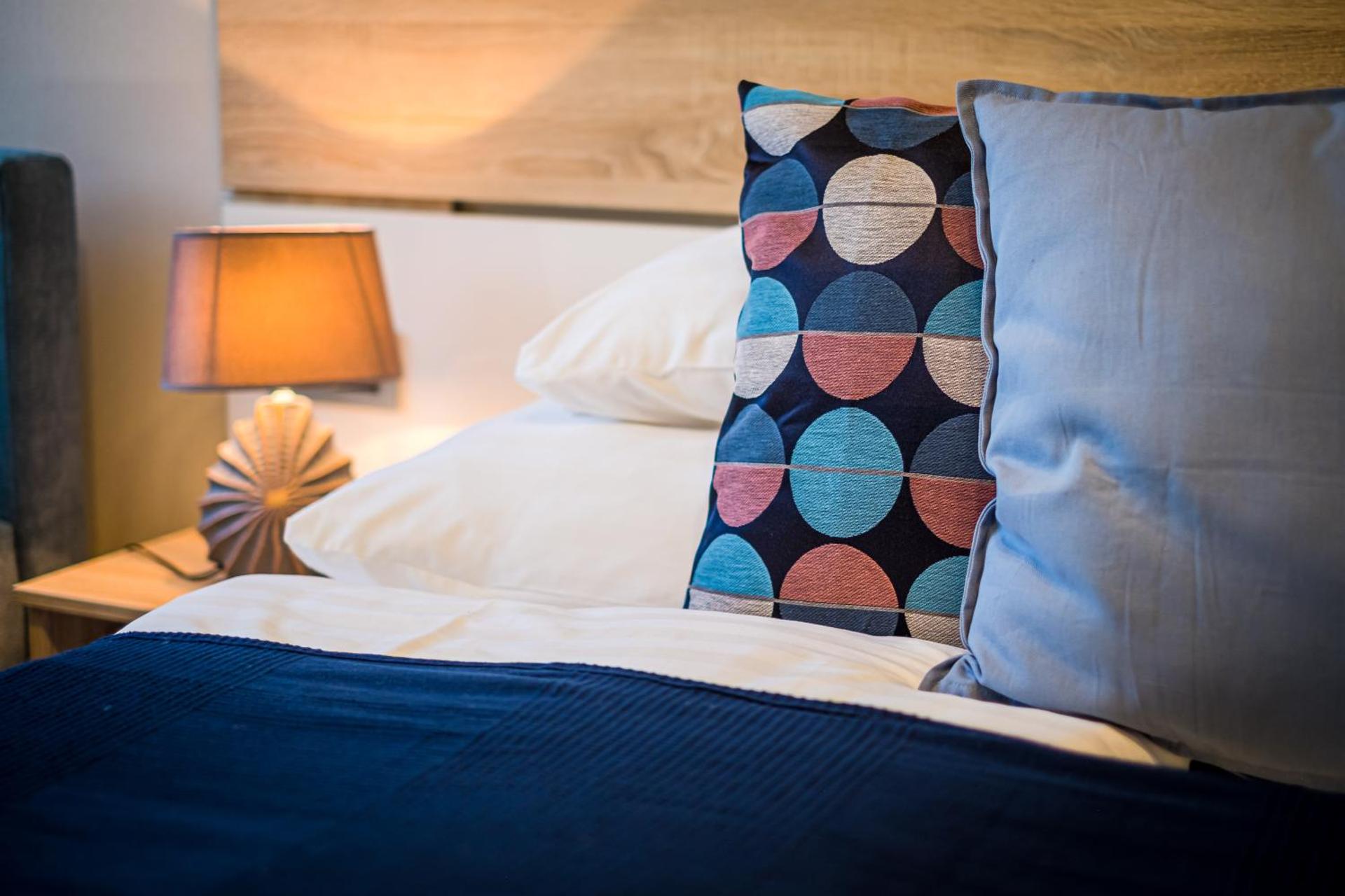 Vitis Kúria 7171 Balatonrendes