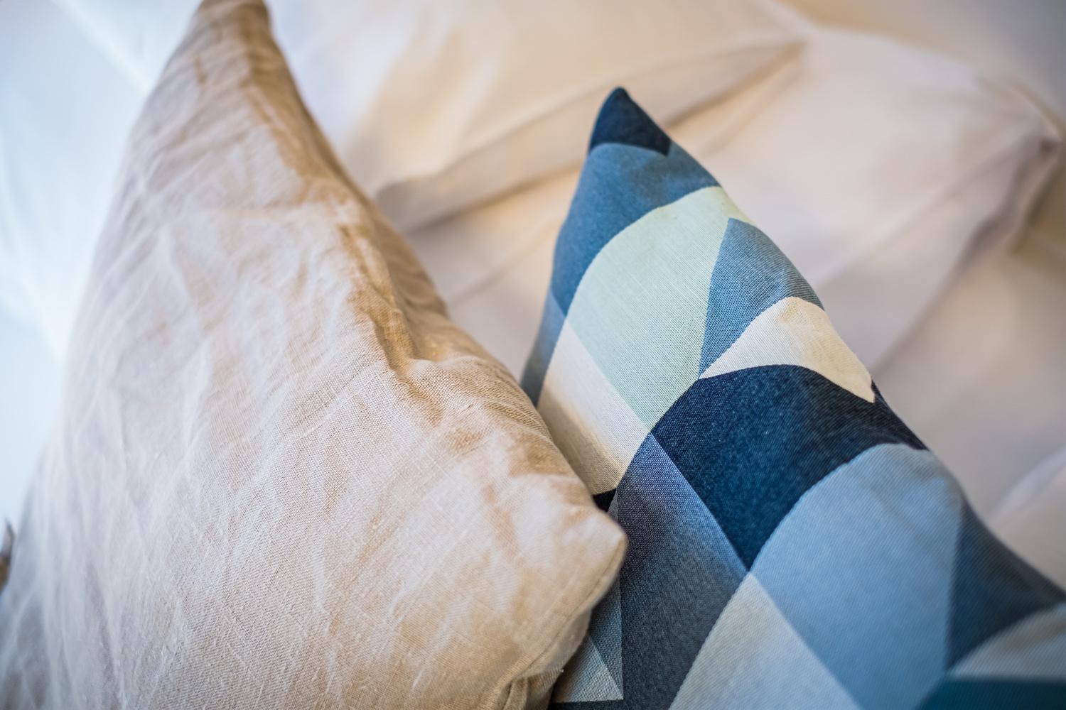 Vitis Kúria 7171 Balatonrendes