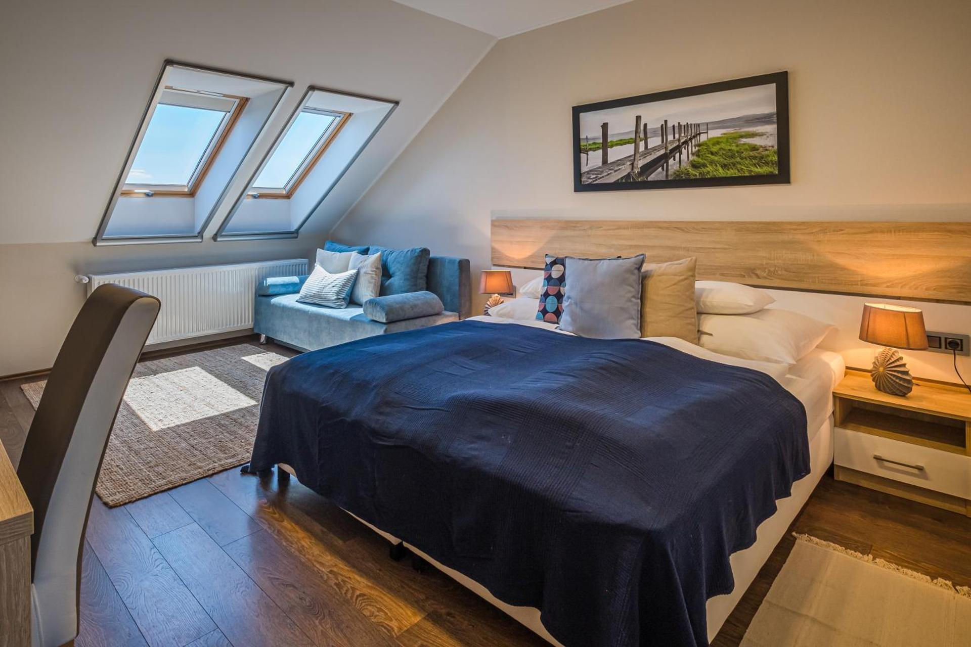 Vitis Kúria 7171 Balatonrendes