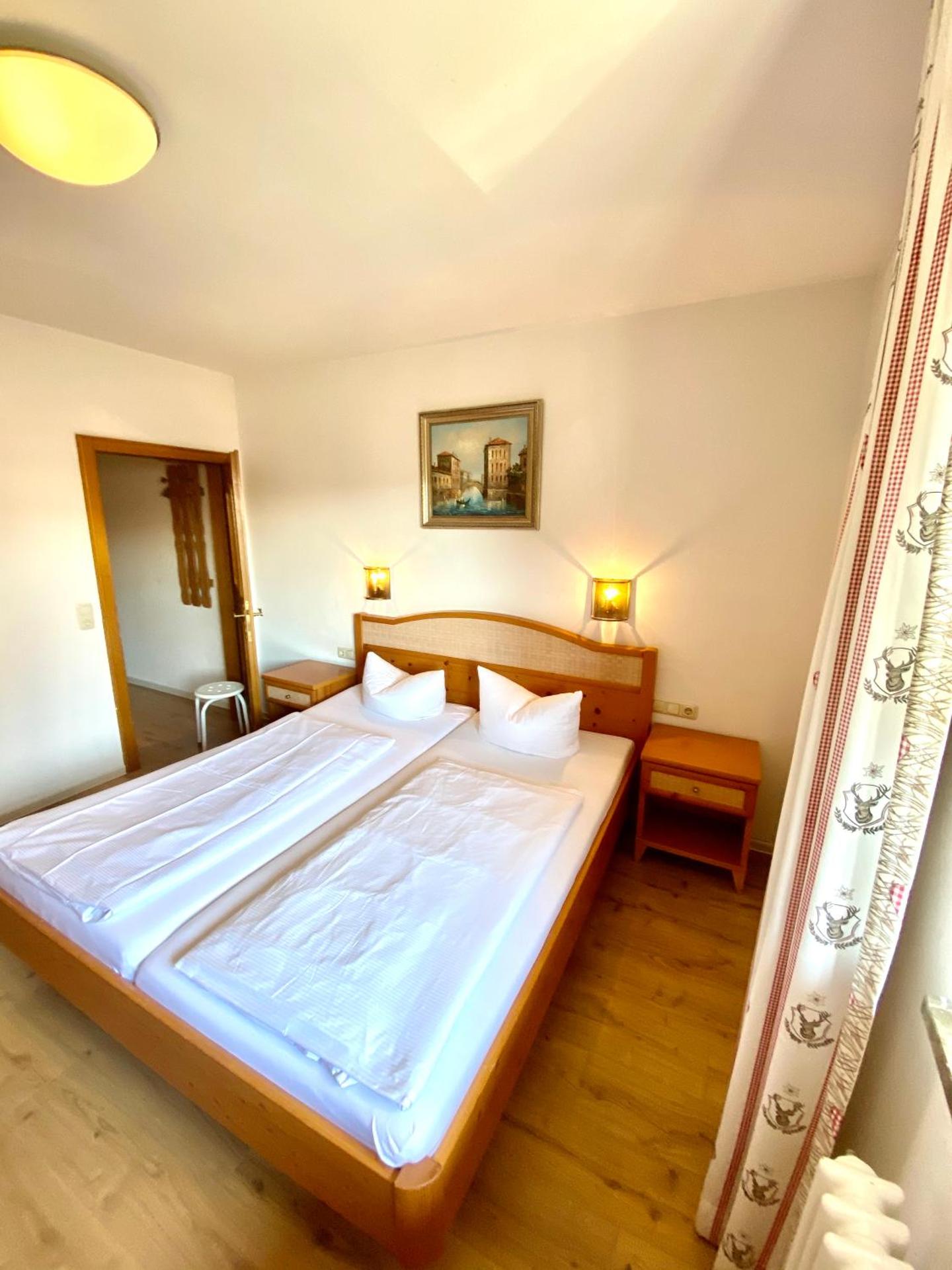 Gasthof-Hotel Höhensteiger