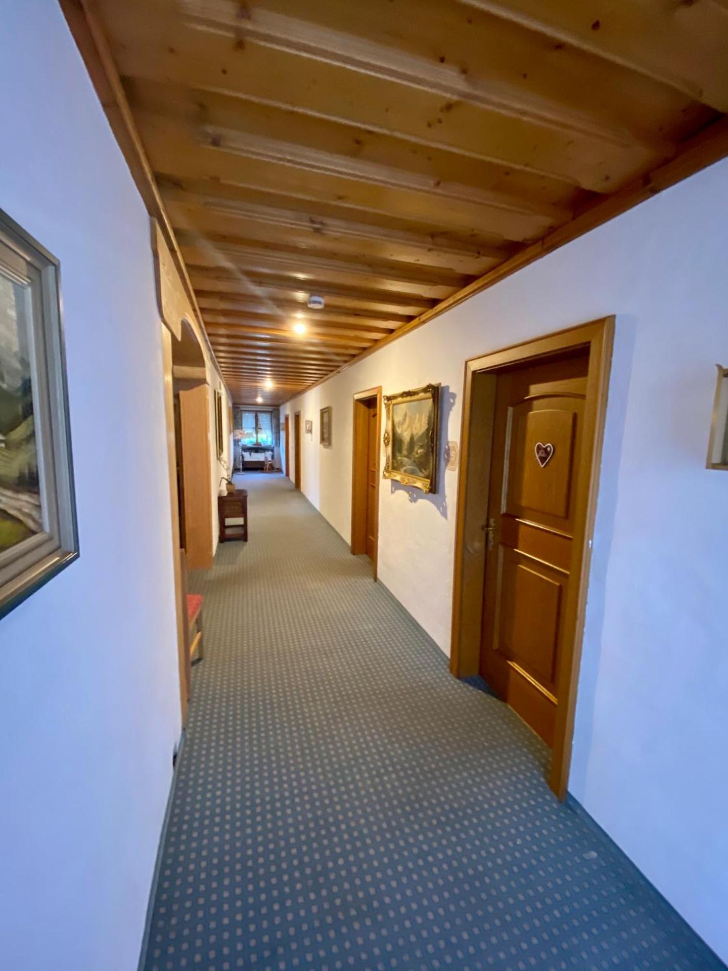 Gasthof-Hotel Höhensteiger