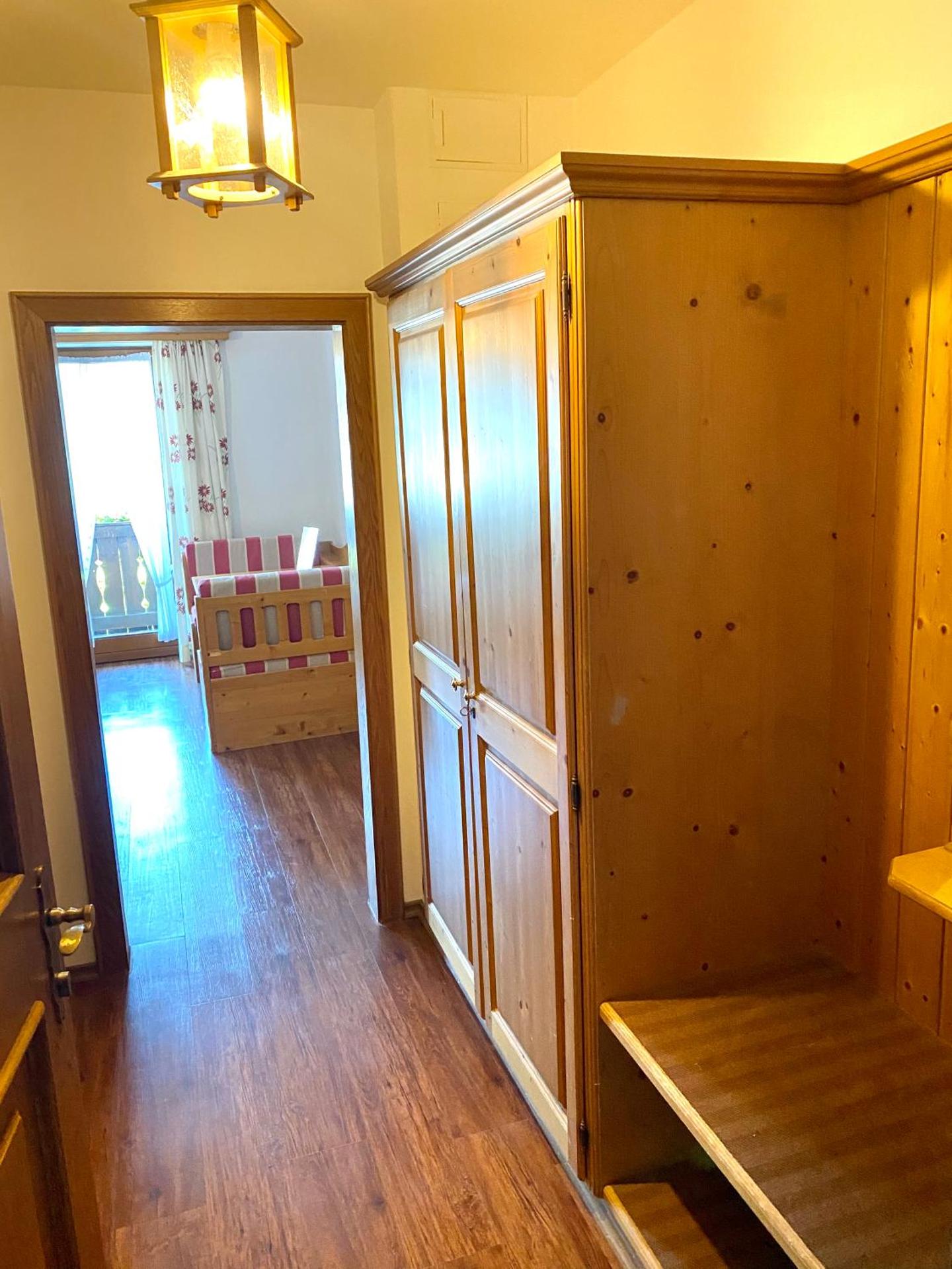 Gasthof-Hotel Höhensteiger