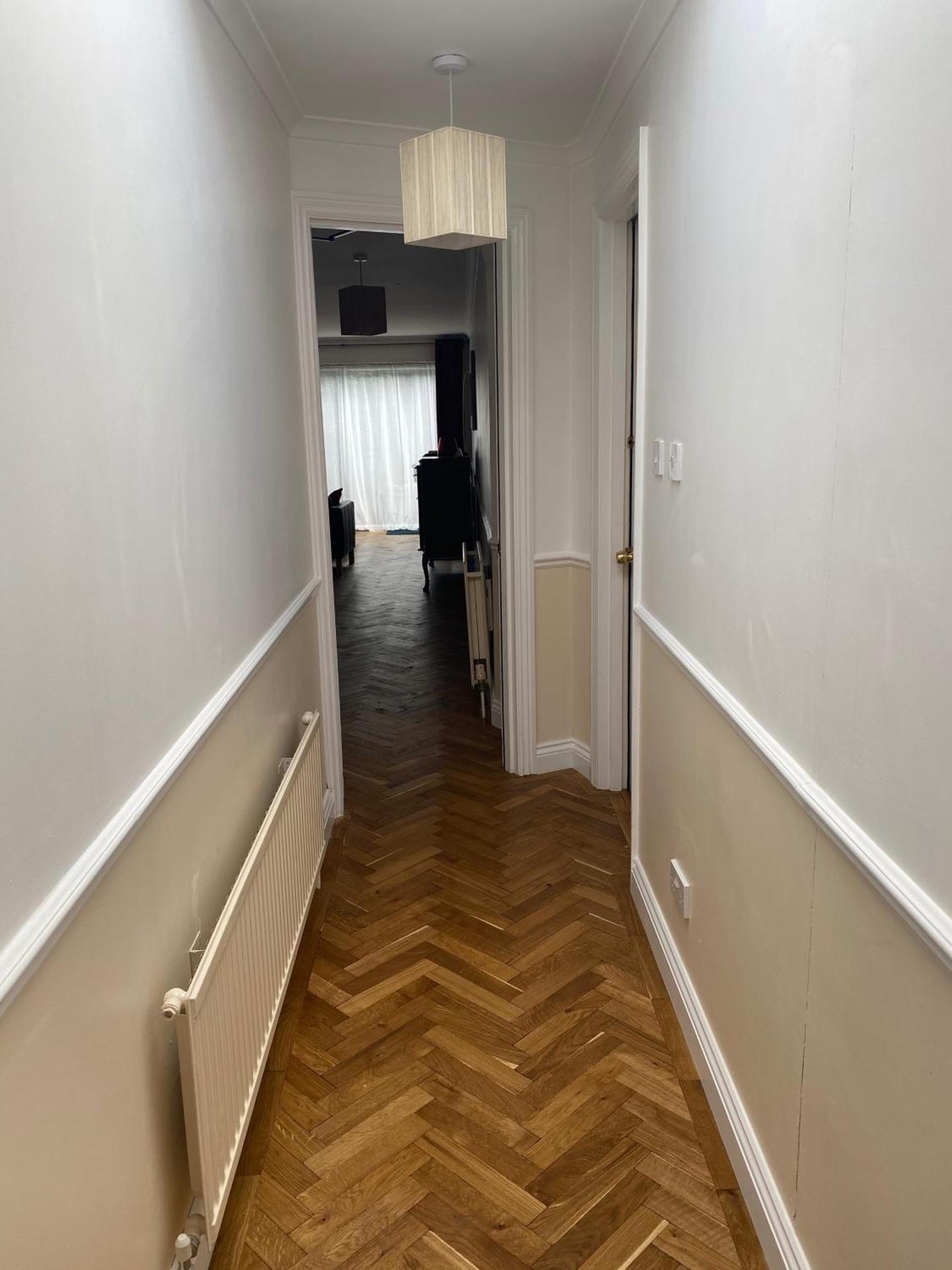 Byways Serviced Apartments