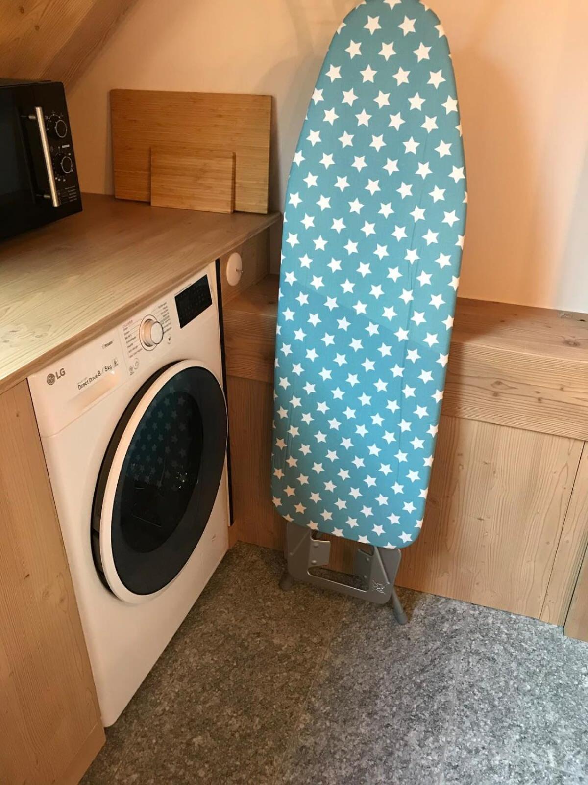 L'Alpage de la Bergerie apartment in a cosy farmhouse !