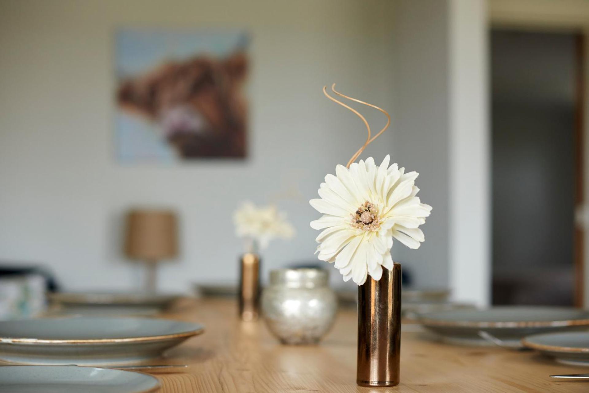 Hen Houses with Hot Tubs - Big Drift and Fairchilds Barn